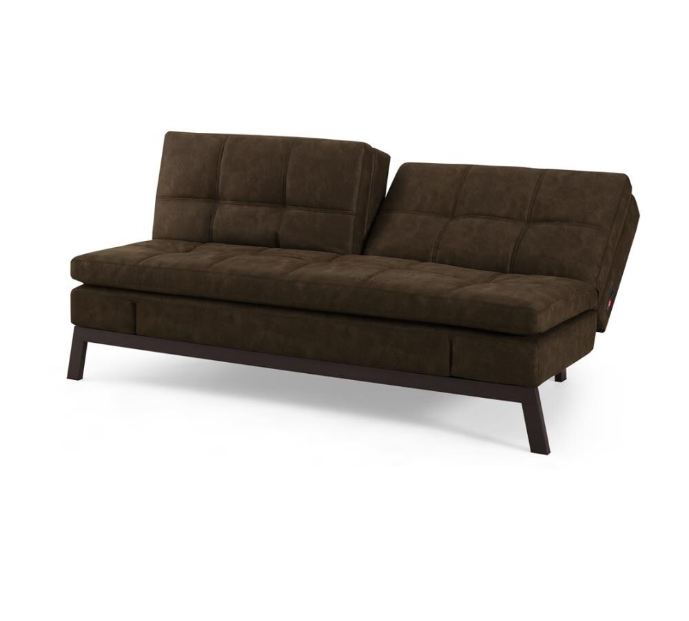 Coddle COTO3SFRT Sofas-Loveseats - View #9