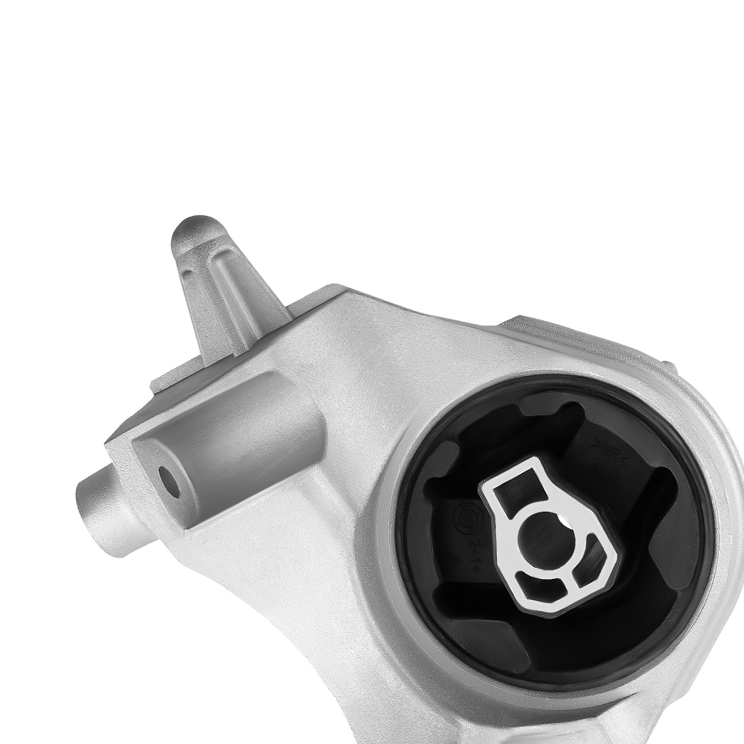 BBabe 4XE5PDFLENLB Automotive-Hardware - View #5