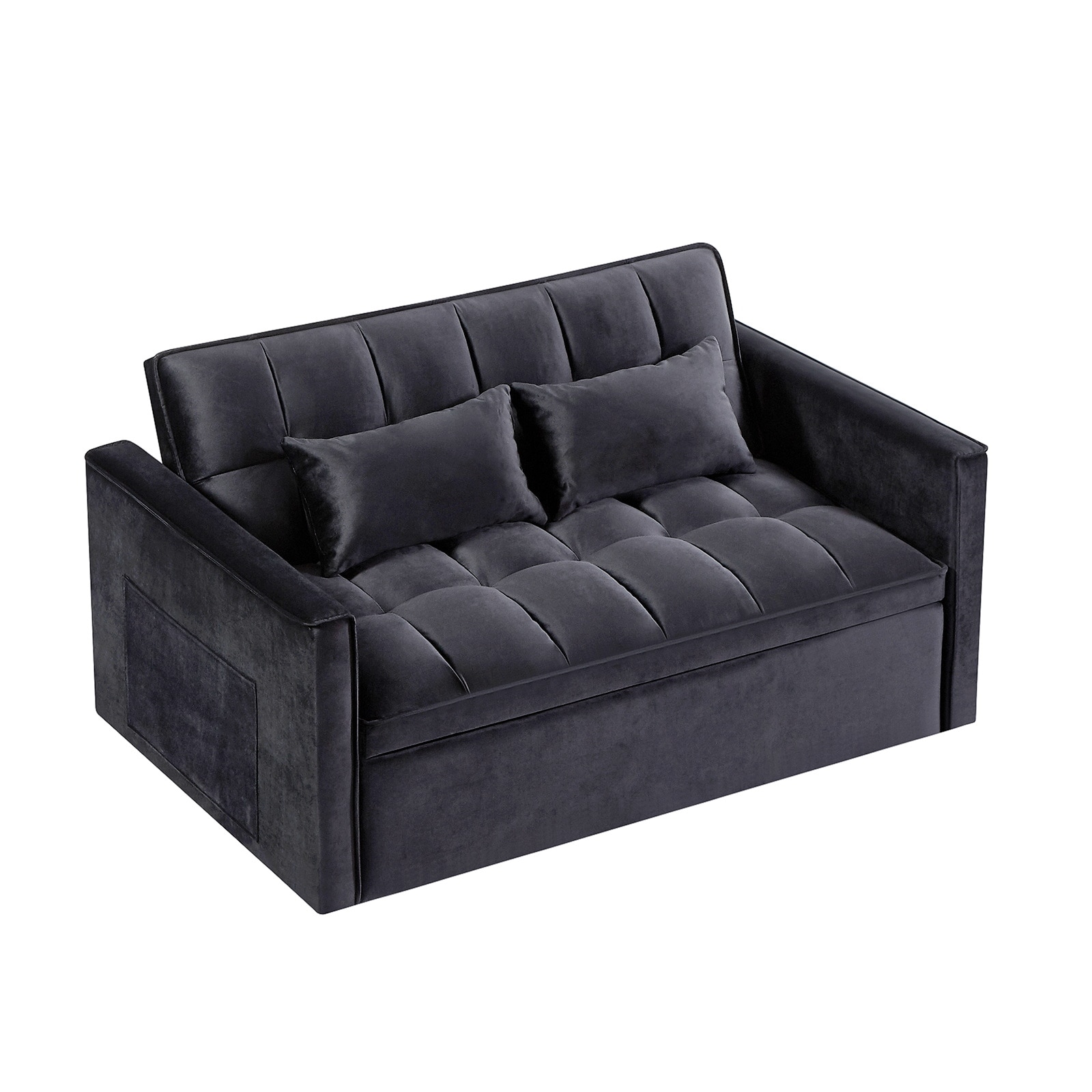 Dimakai DK-WH166127 Sofas-Loveseats - View #7
