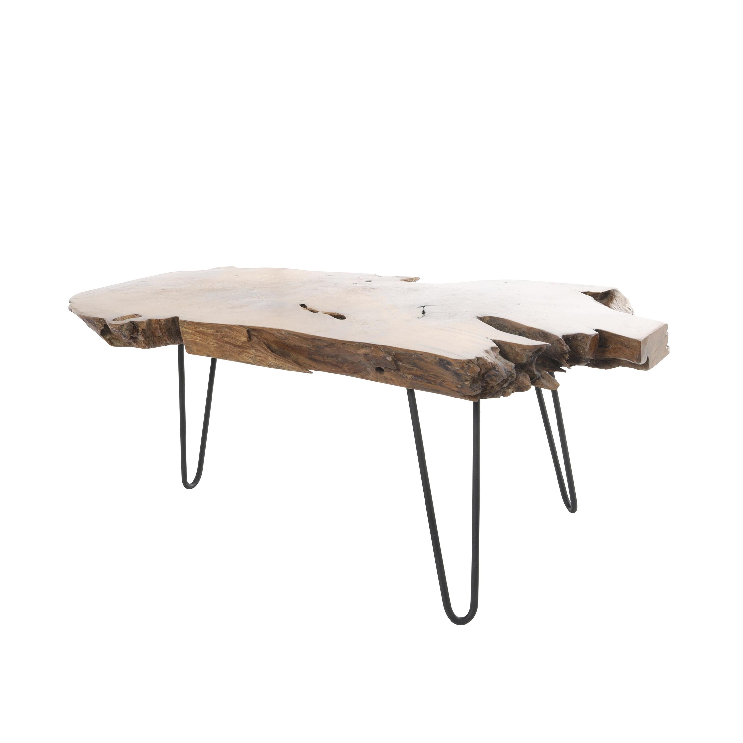Grayson Lane 820115 Coffee-Tables - View #6