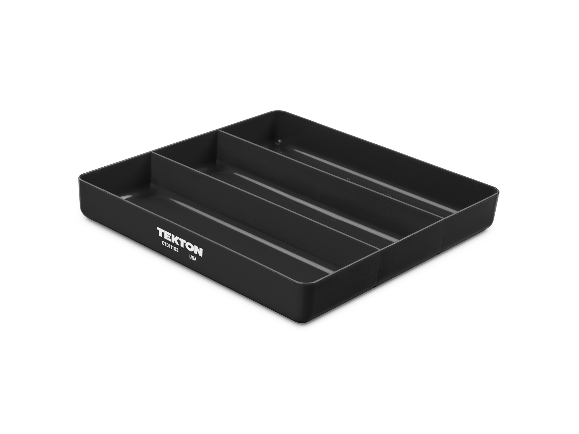 TEKTON OTD11103 Tool-Storage-Access - View #2