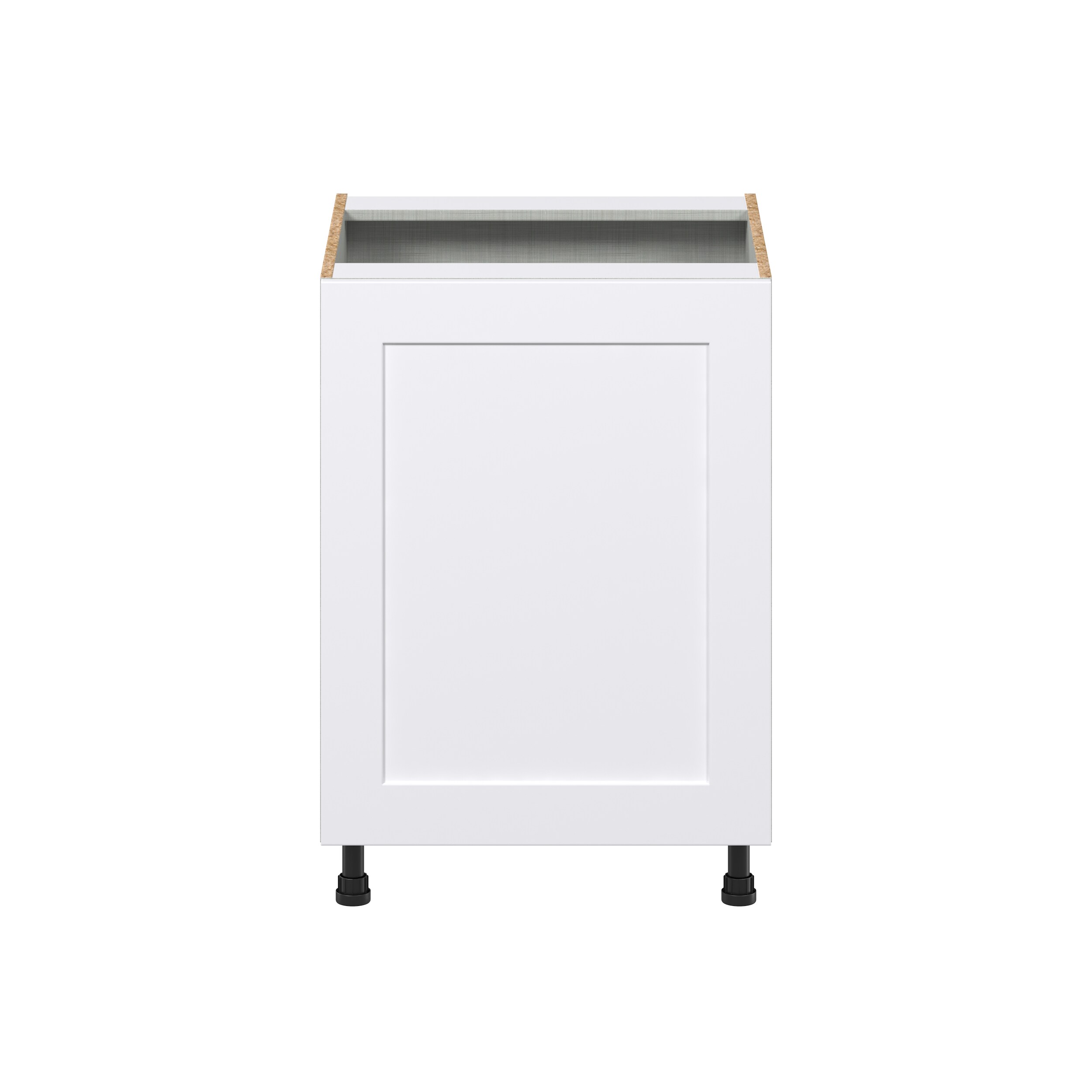 Hugo&Borg DSB24FHSWB-JO Cabinets-Kitchen - View #7