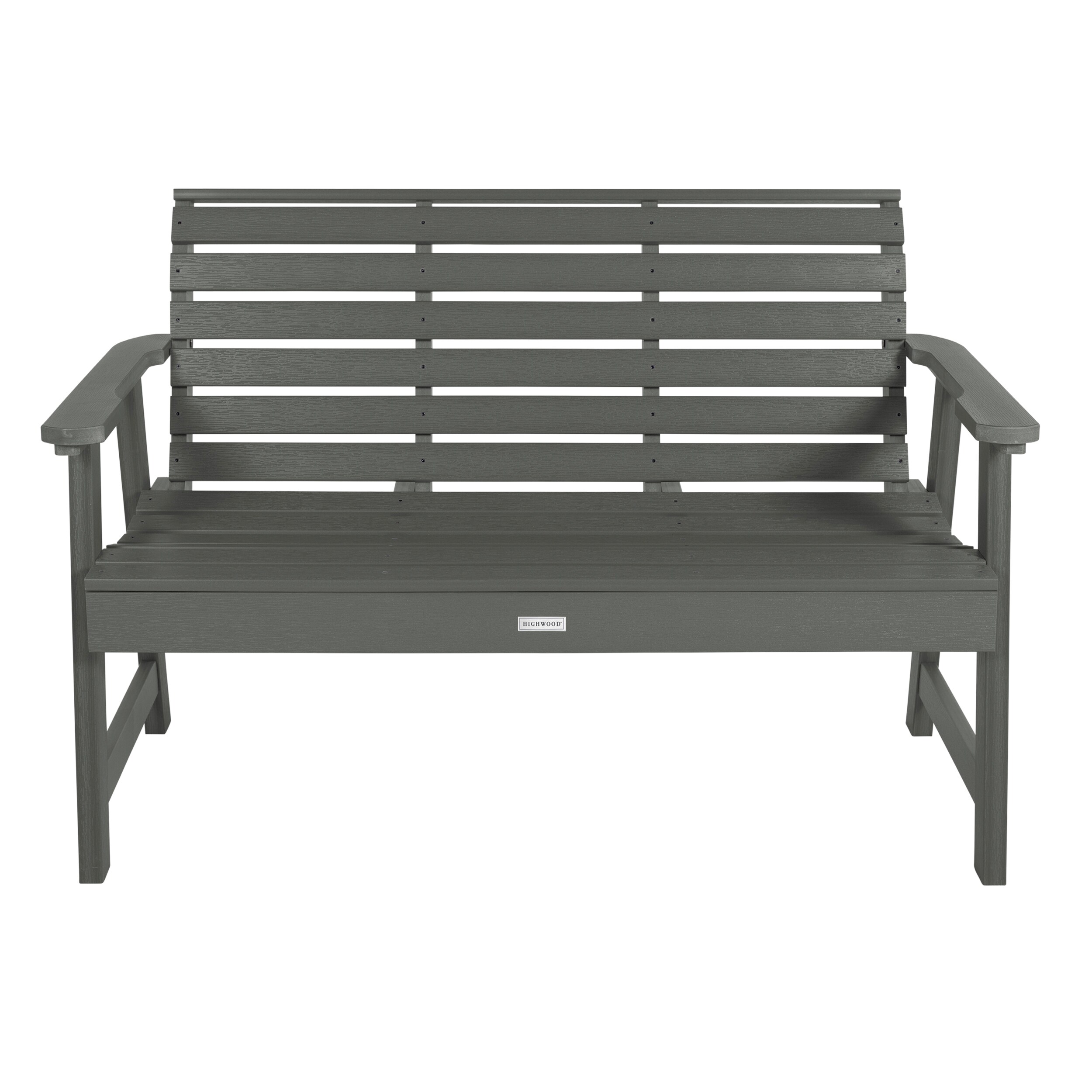 highwood AD-BENW4-CGE benches - View #4
