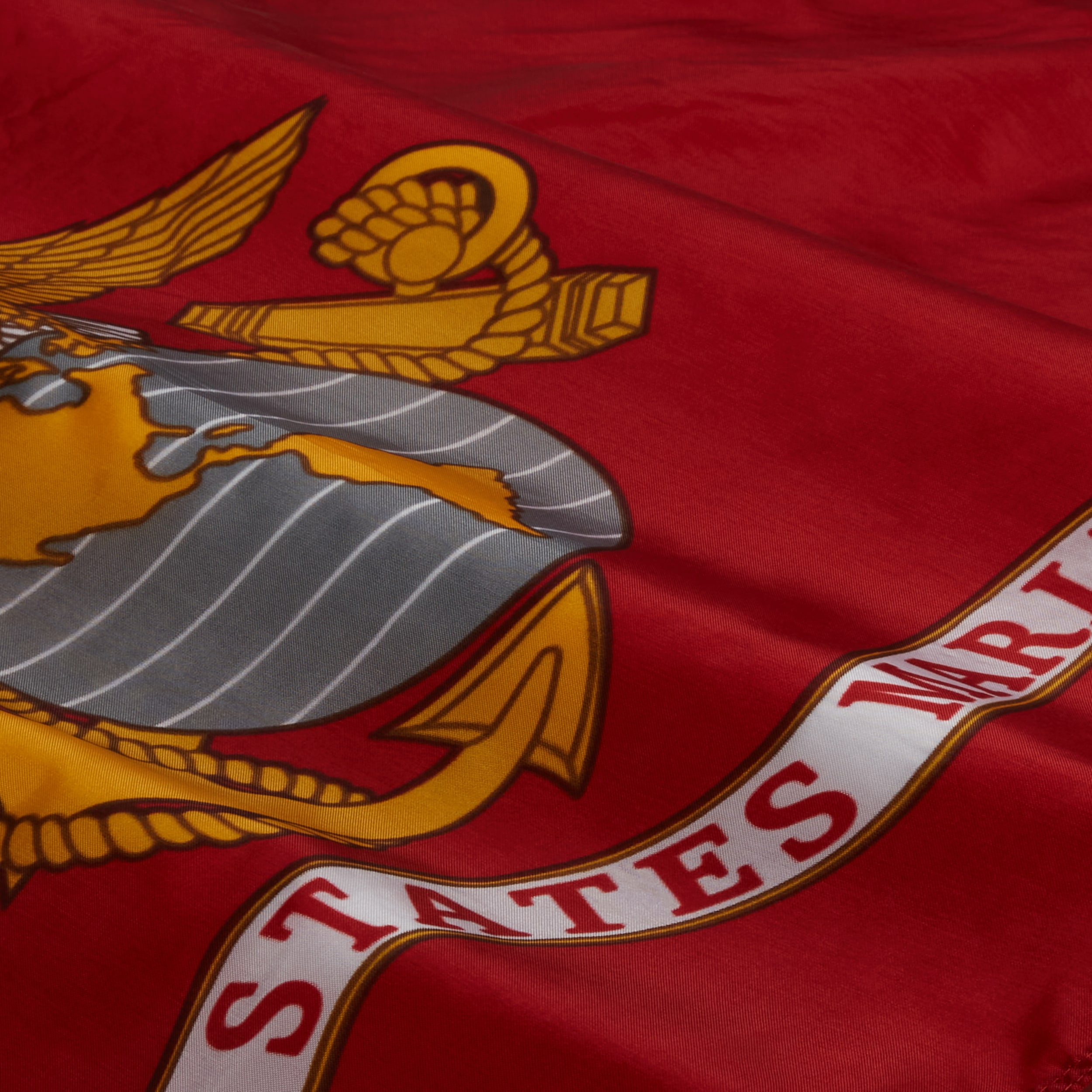 lowes marine corps flag