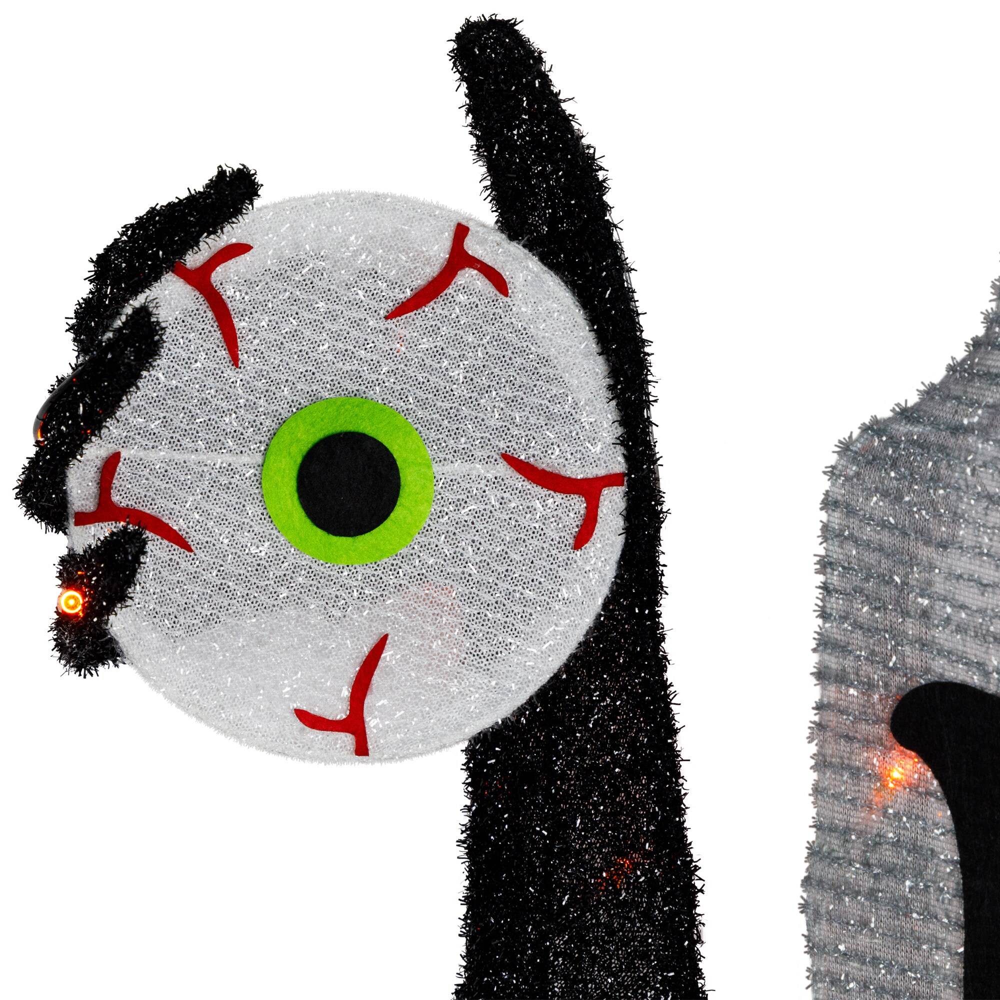 Northlight 35764506 Table-Halloween-Decor - View #5