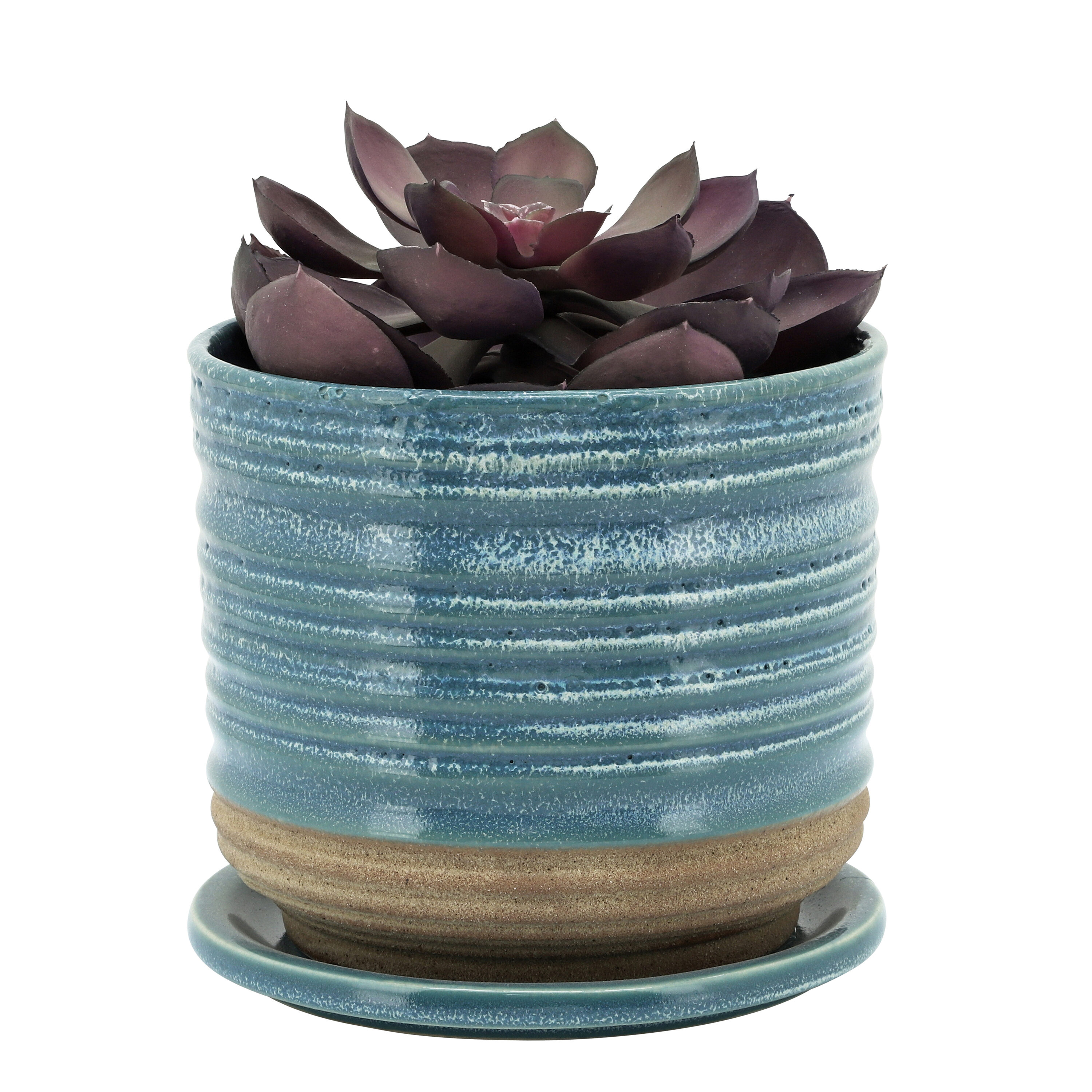 Sagebrook Home 14773-05 Planter-Window-Box - View #3
