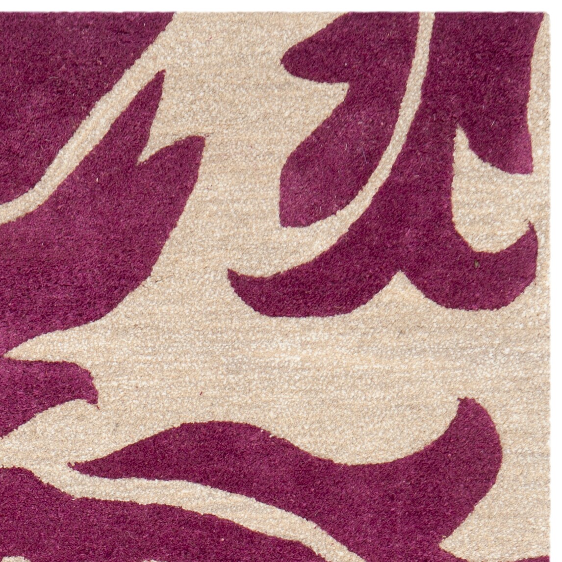 Safavieh SOH841B-5 rugs - View #3