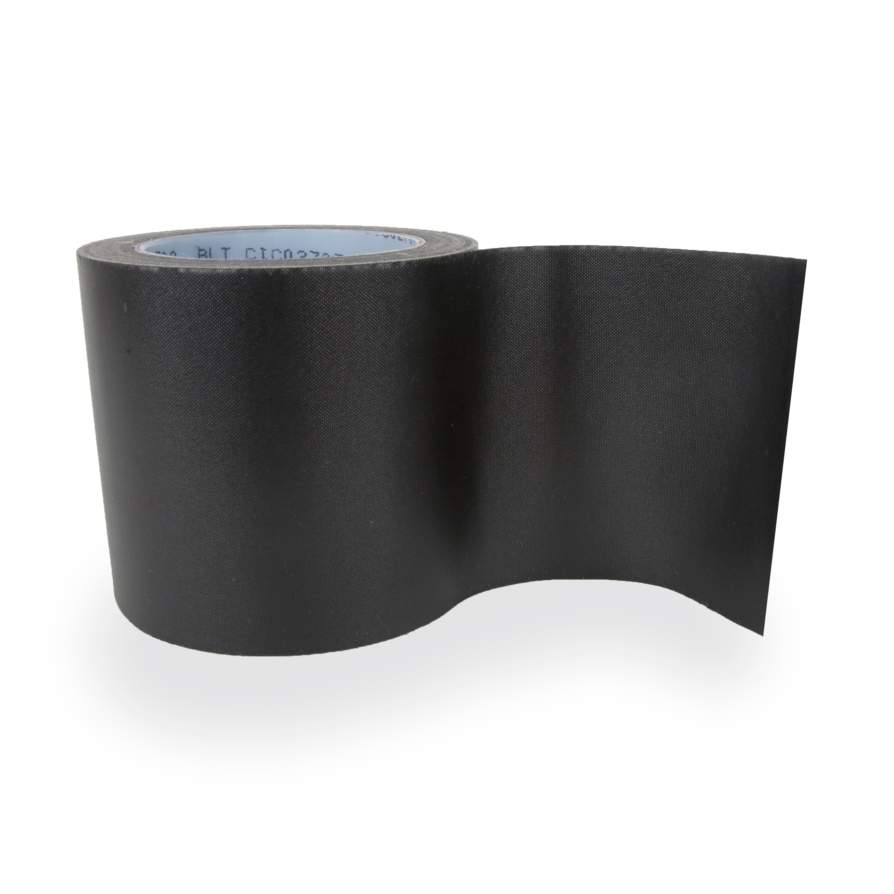 CalFlor 75 ft. 2-Sided Tape for Allure Flooring AL66700 - The Home