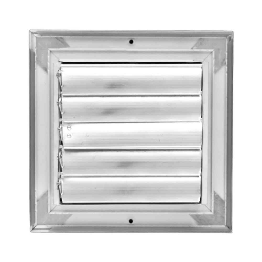 ACLaminaire L-CL 1 M 6X6 diffusers - View #2