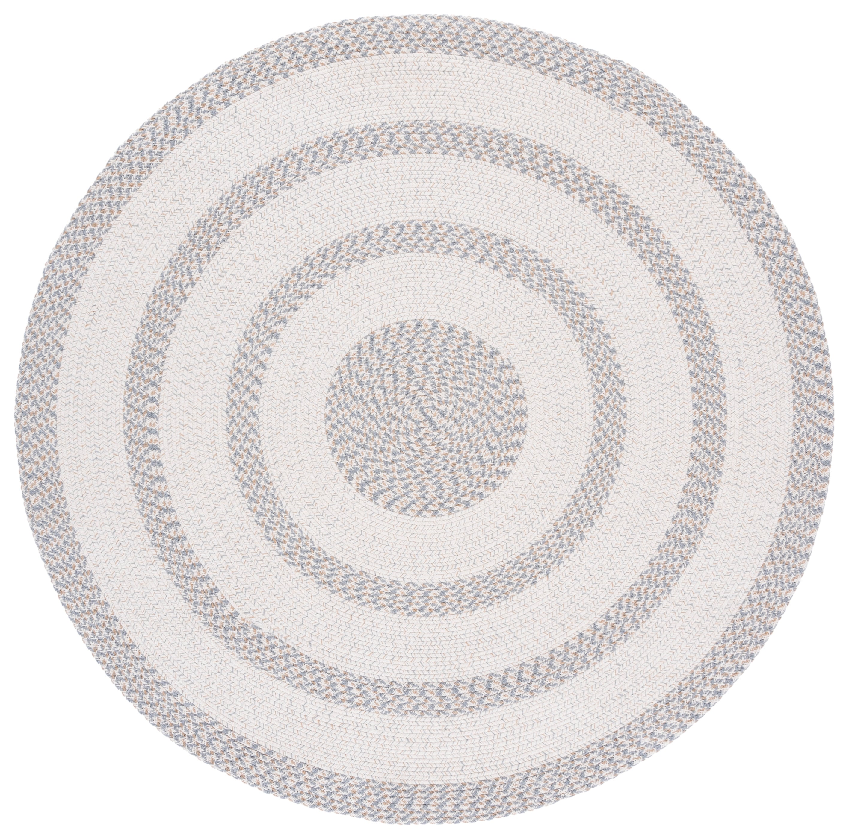Safavieh BRA821A-5R rugs - View #2