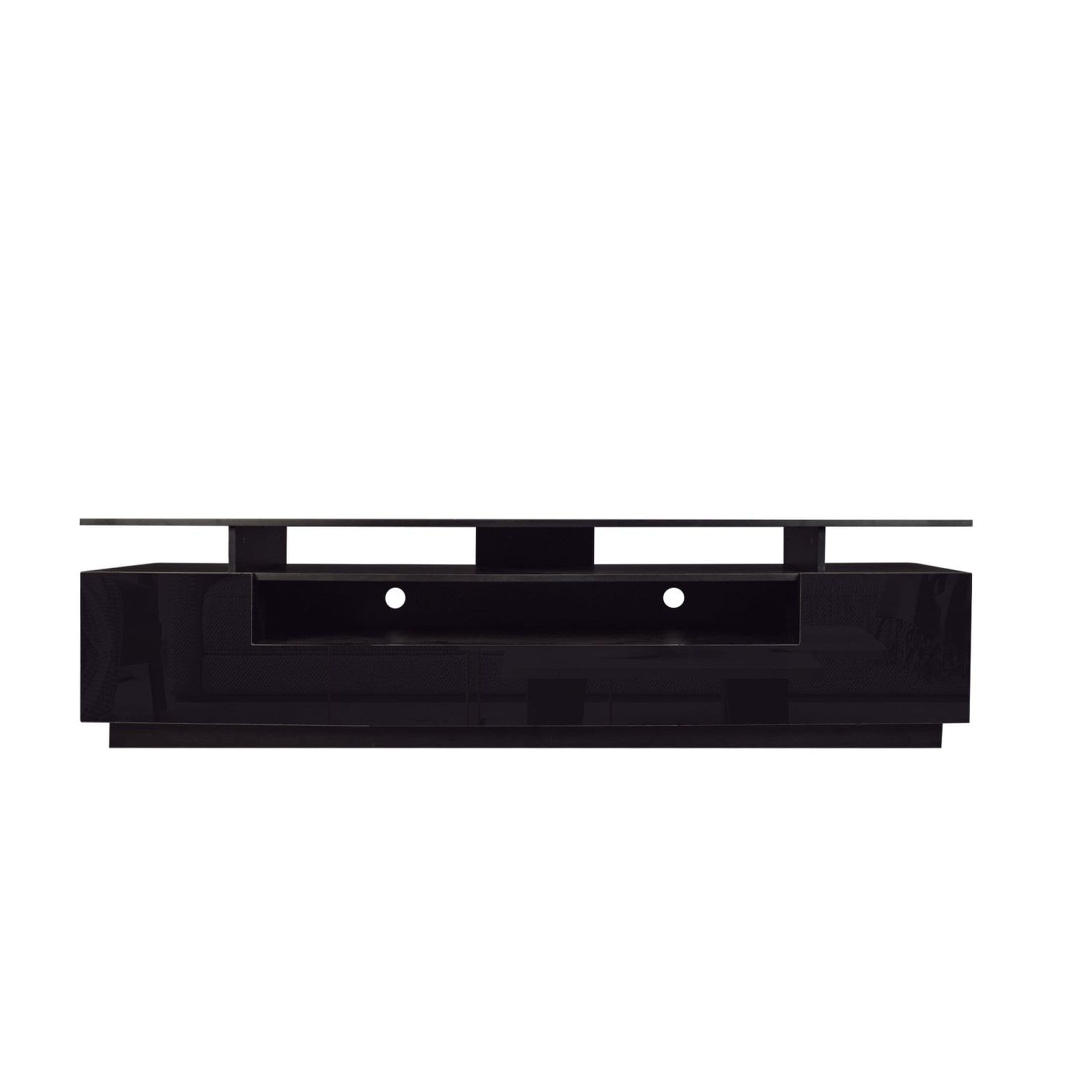 JASMODER W331S00064 Tv-Stands - View #2