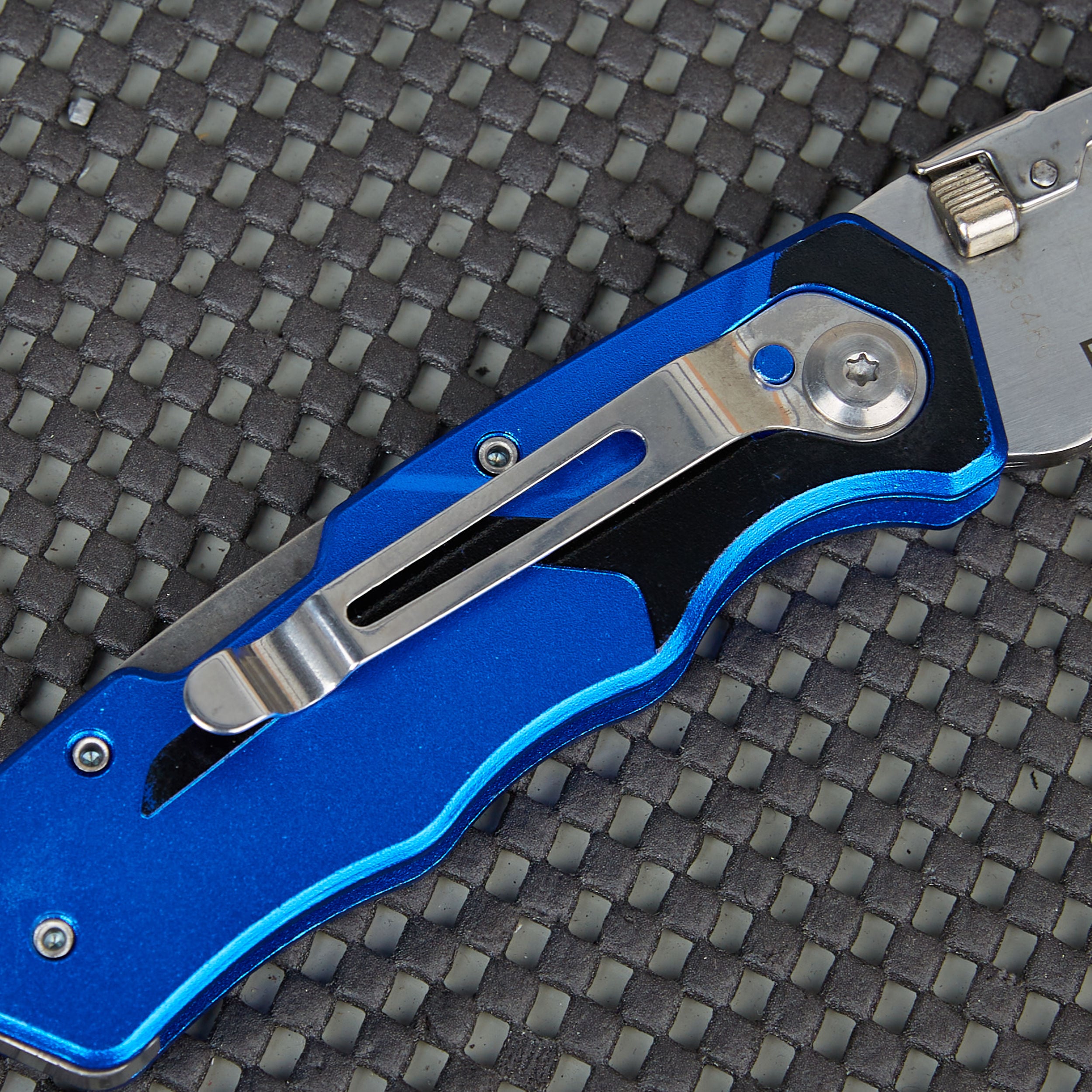 Kobalt 10032 c100416 - View #5