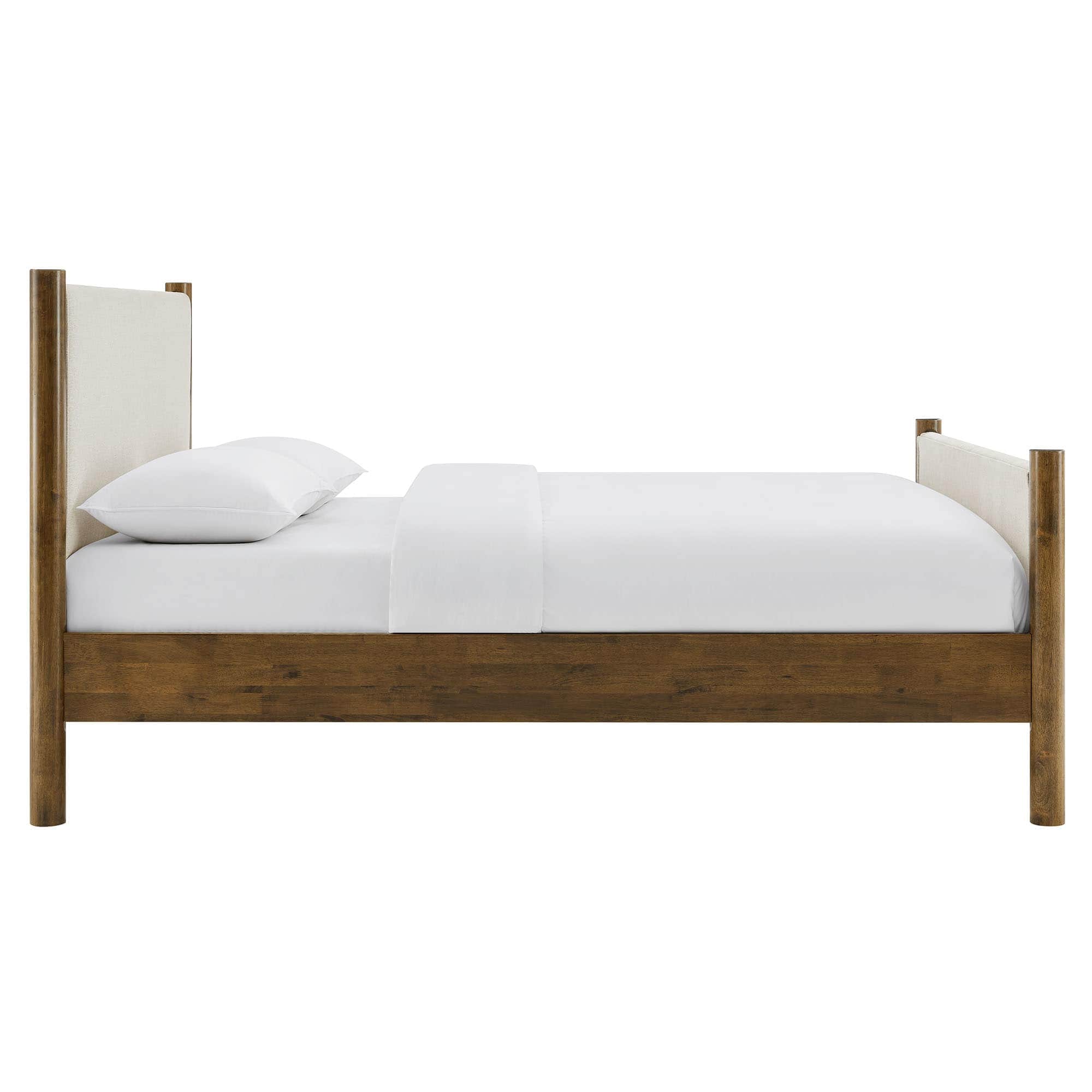 Modway MOD-7189-HEI-WAL beds - View #7