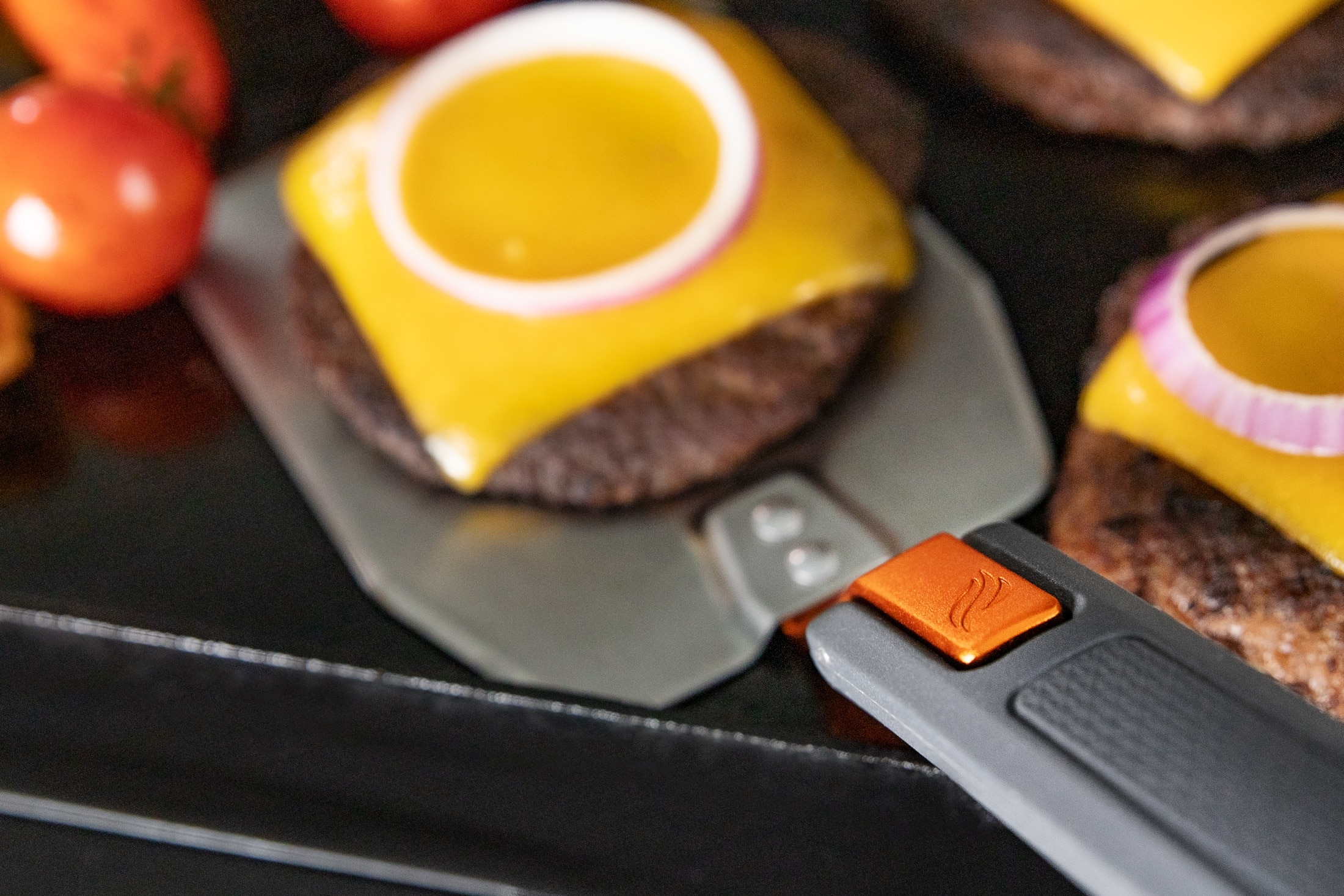 Blackstone 5294 Grilling-Tools-Utensils - View #5