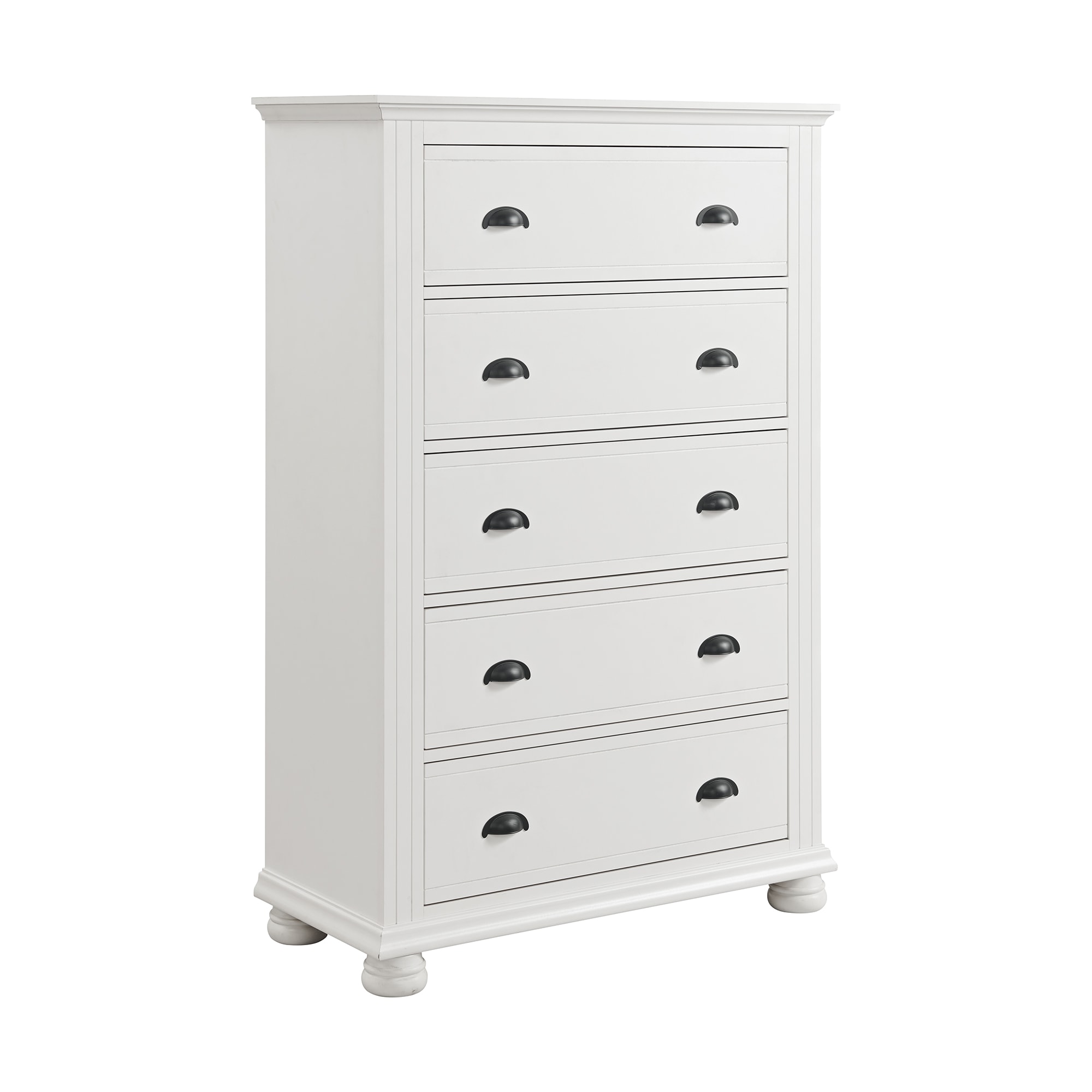 Picket House Furnishings B-9340-7-FB-3PC Bedroom-Sets - View #2