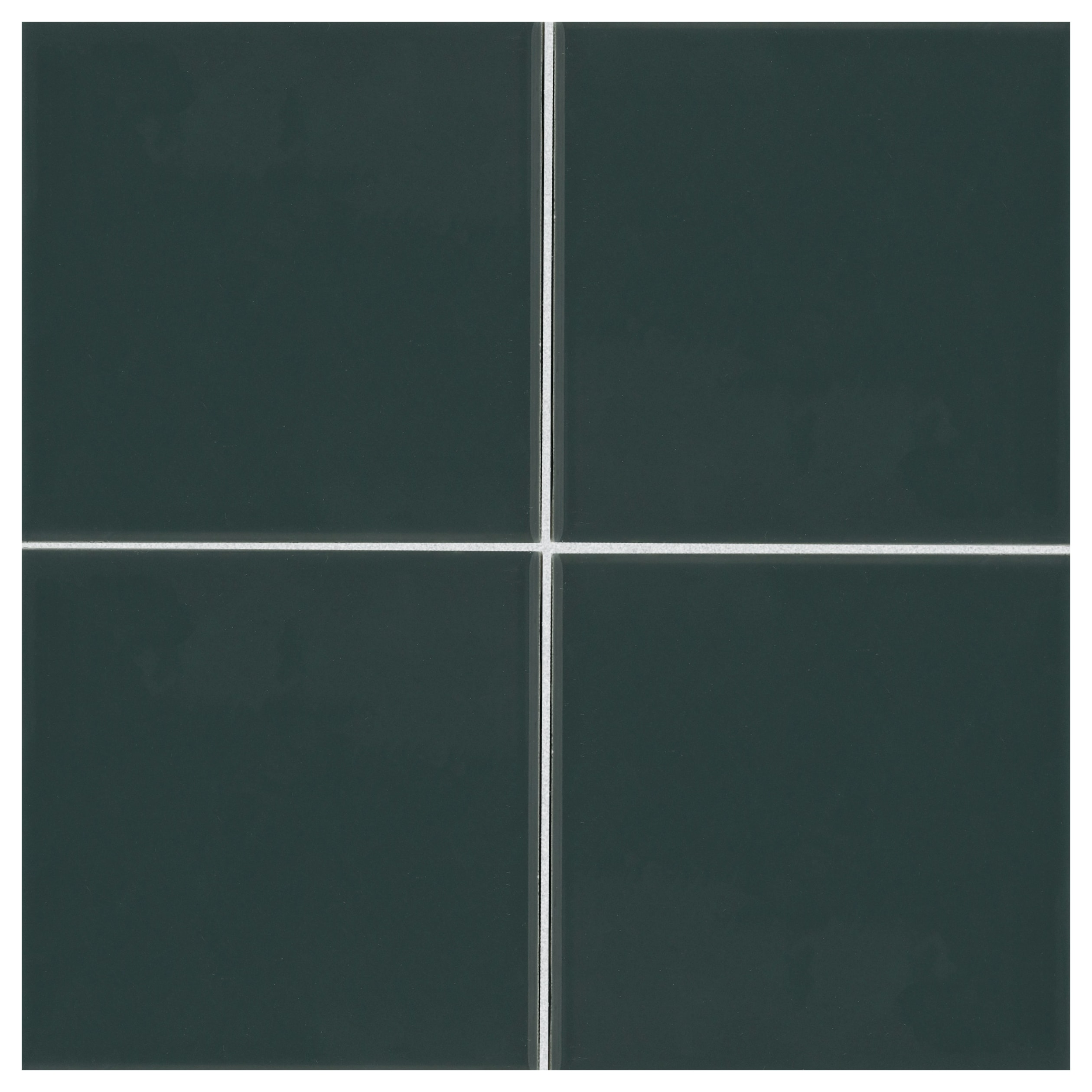 American Olean 000644SP Ceramic-Tile - View #2