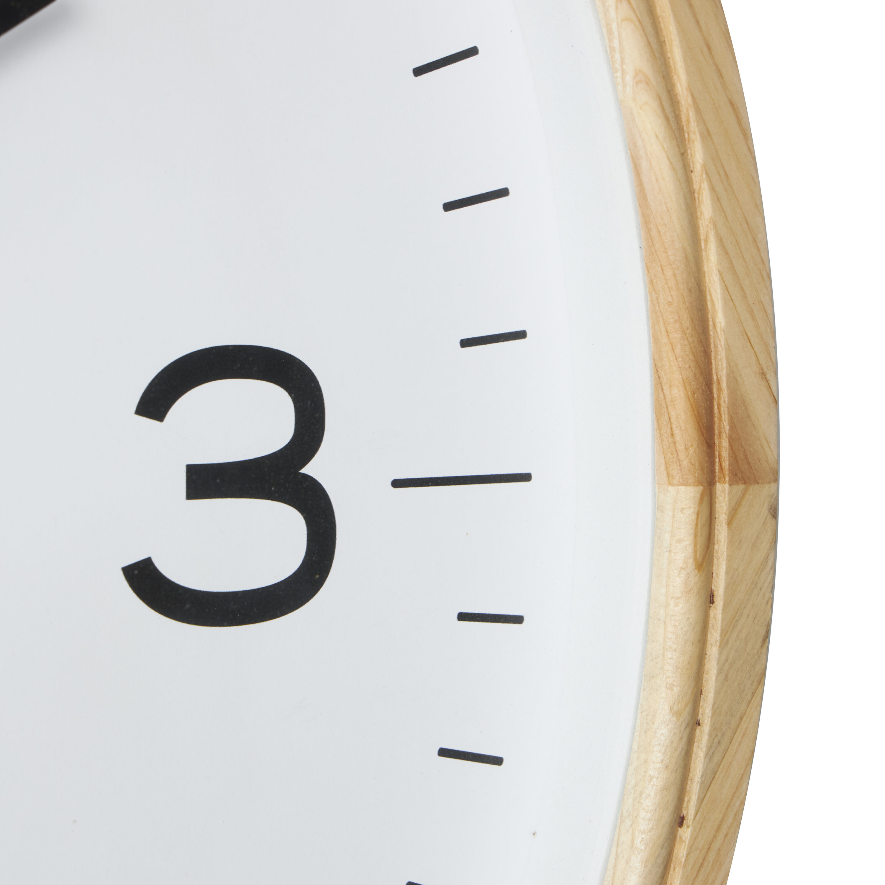 Grayson Lane 821661 Indoor-Outdoor-Clocks - View #3