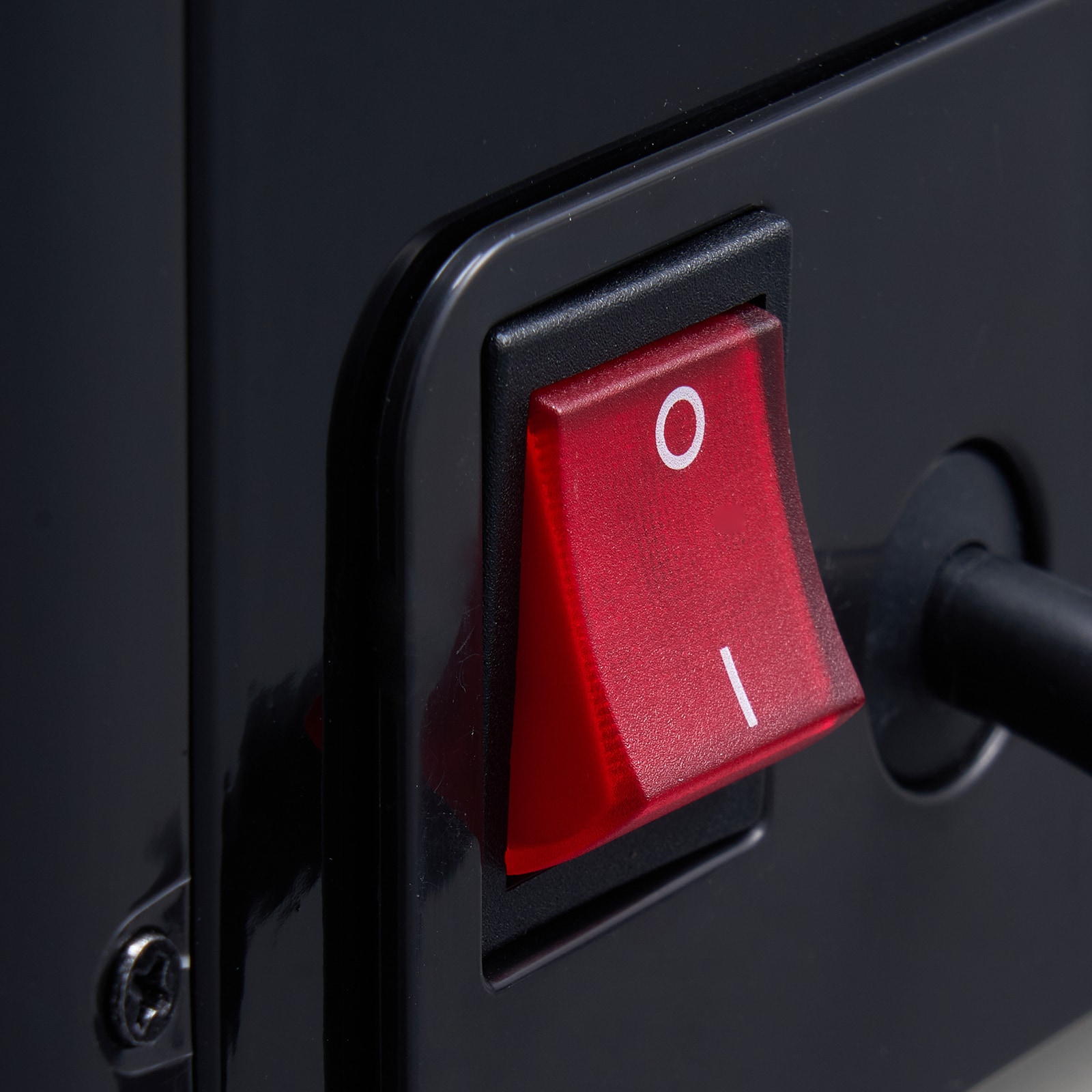 VEVOR HWQLQQJR025HPISABV1 Evaporative-Cooler - View #9