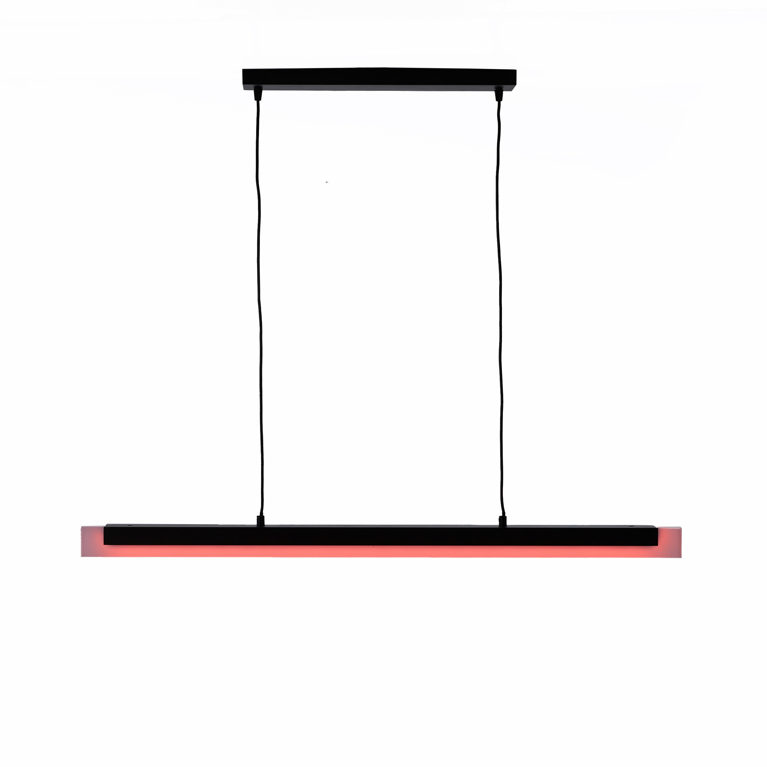 DALS Lighting SM-LPD39 Pendant-Lights - View #11