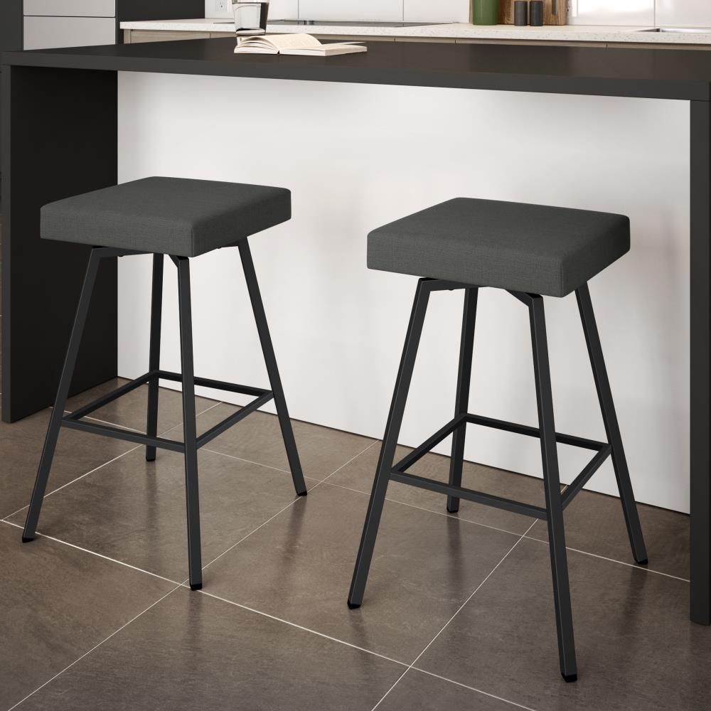 Amisco 44502-30WE/1B25CPF4 stools - View #3
