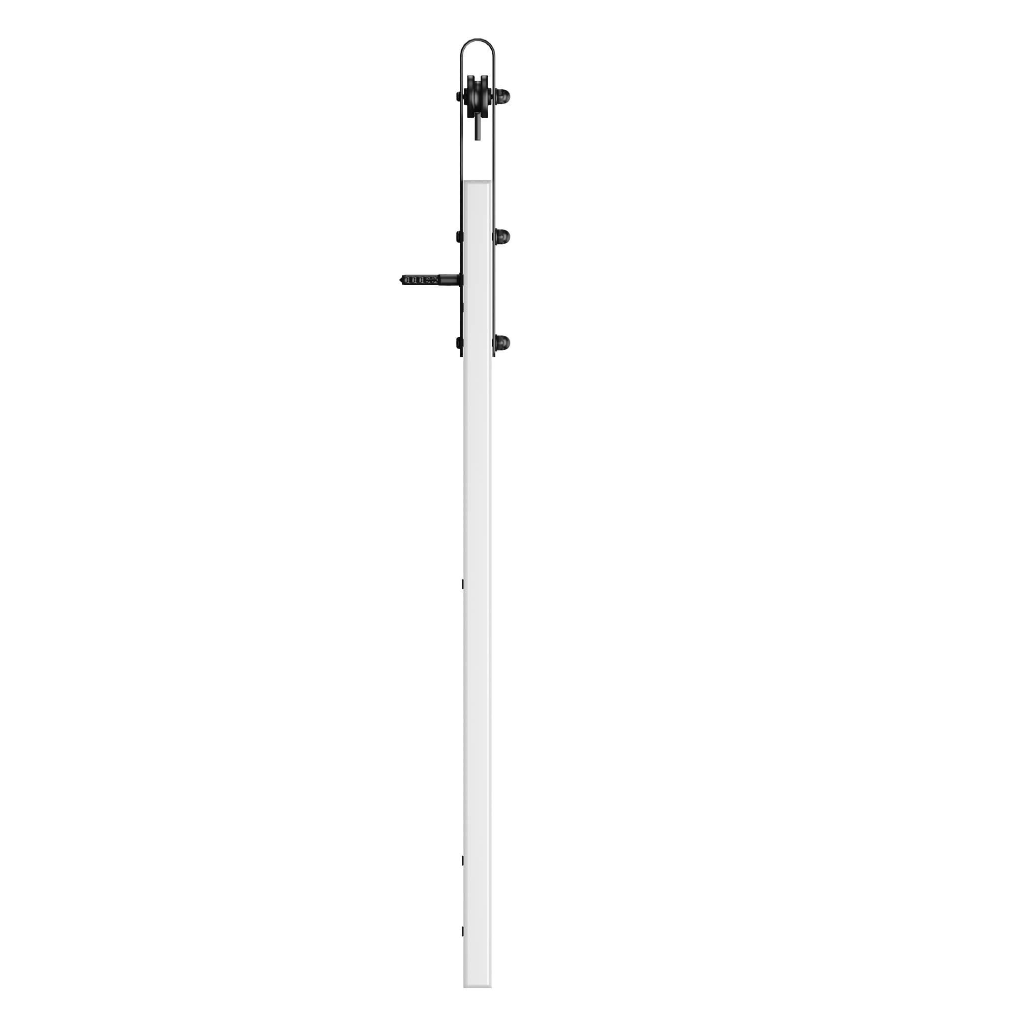 FurniFusion L-GCMJ1826W Decor-Mirrors - View #3