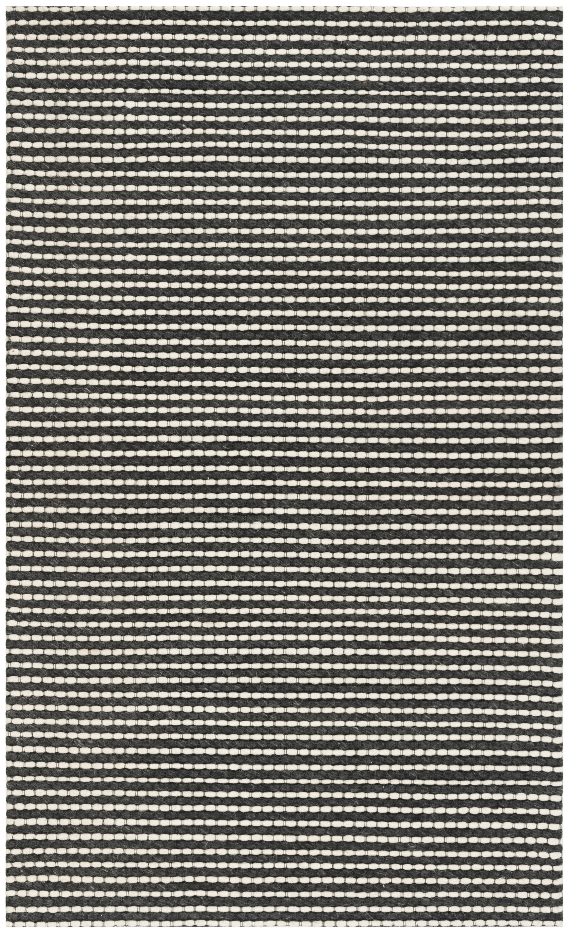 Safavieh NAT801E-24 rugs - View #2