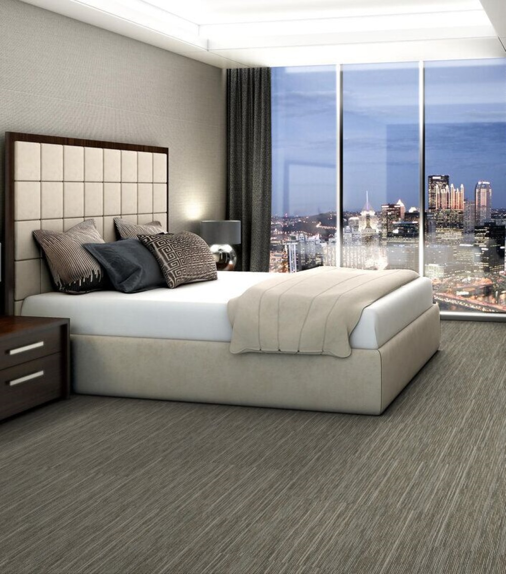 Shaw 7L81045100 Carpet-Tile - View #3