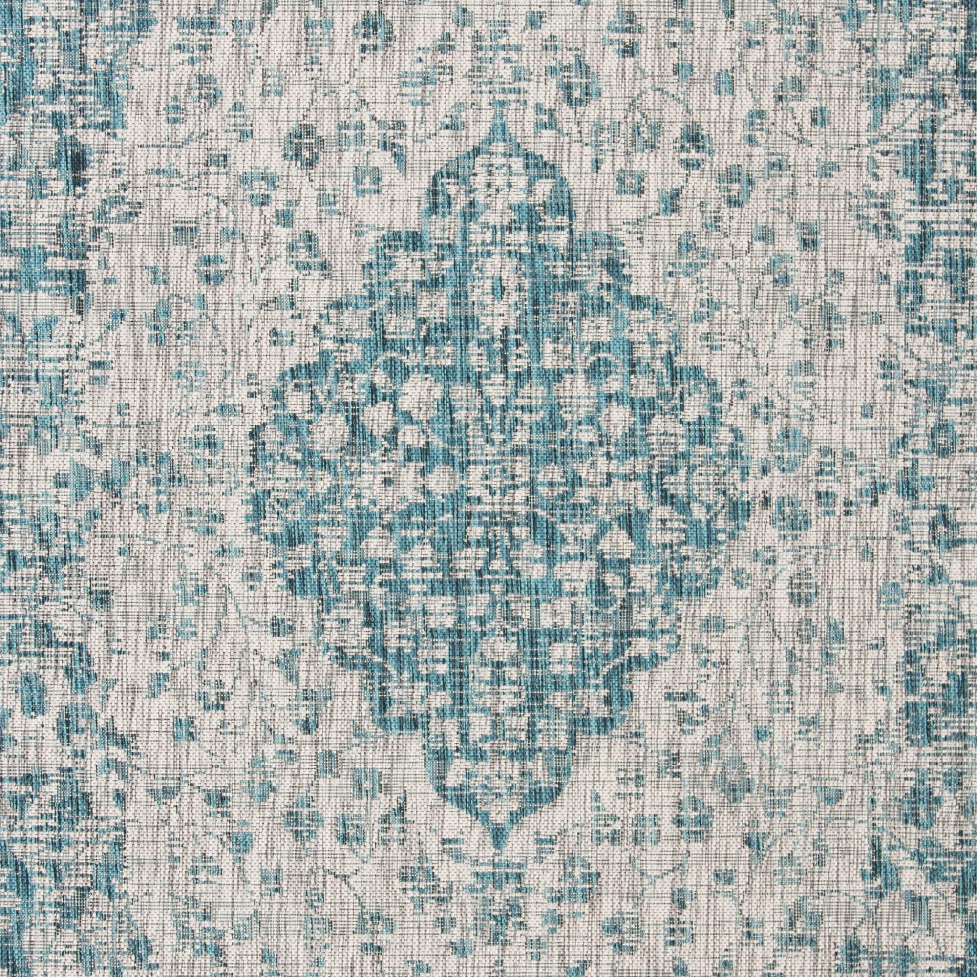 Safavieh CY8720-372-27 rugs - View #5