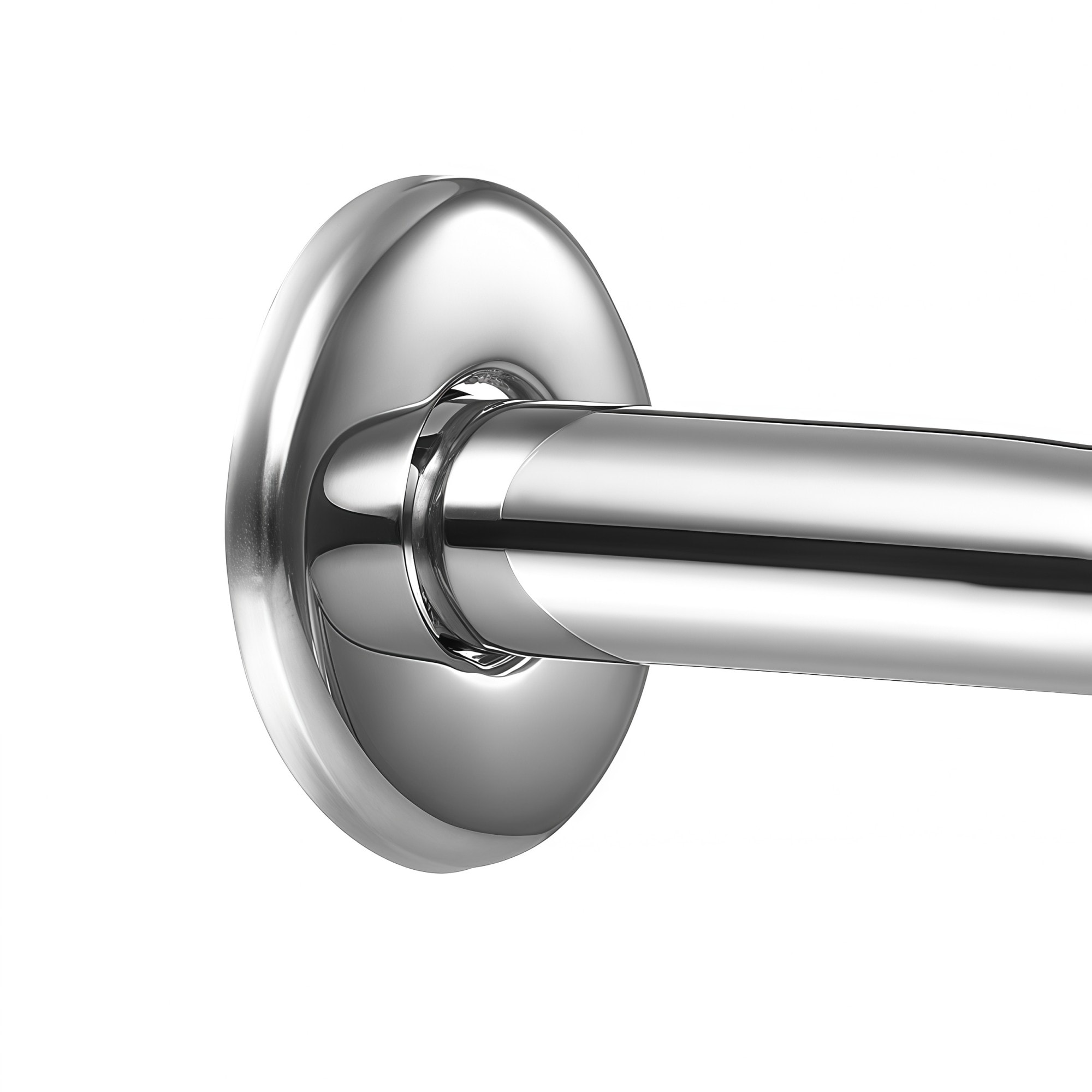 Numhew NHSEAN3104 Bathroom-Accessories - View #6