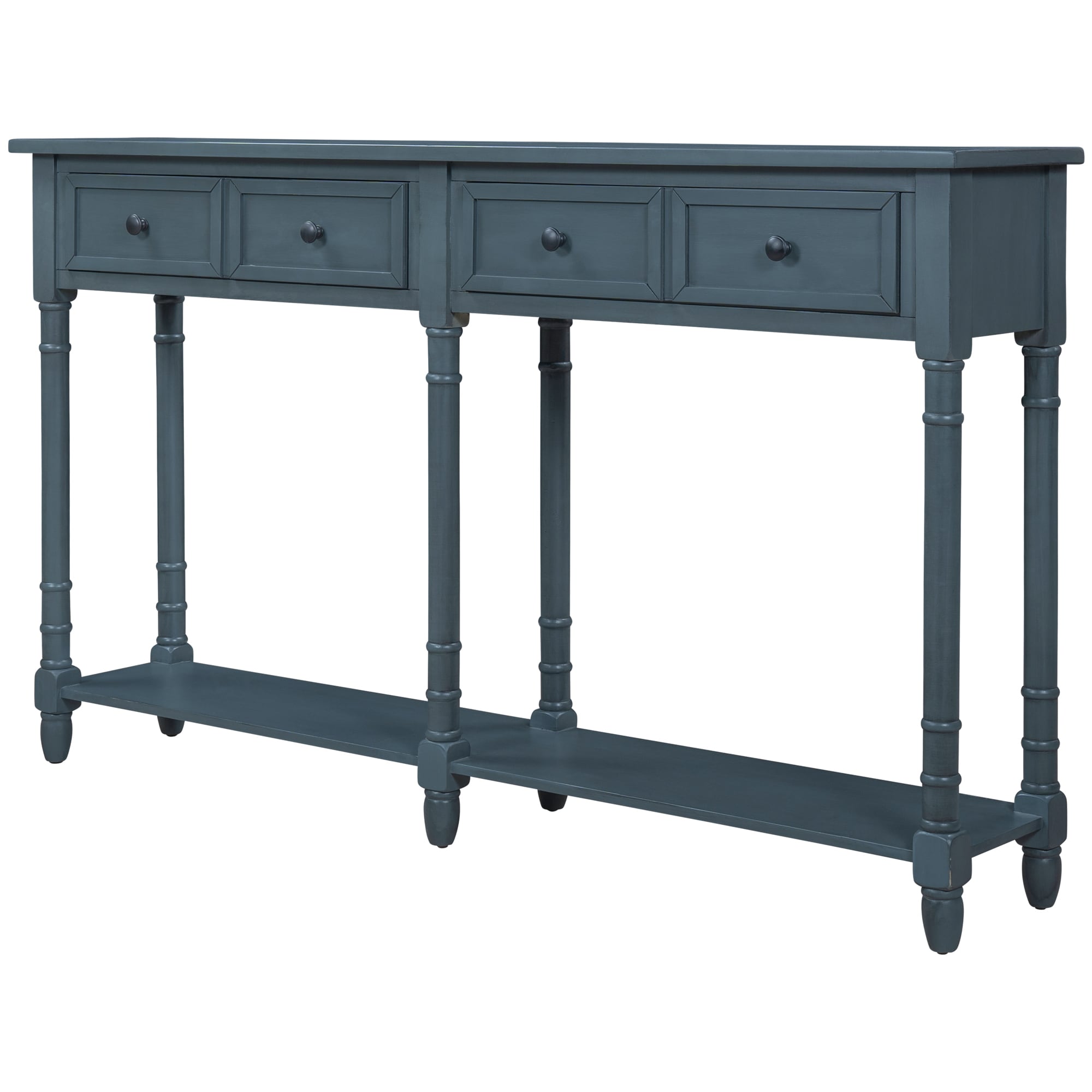 SINOFURN SYA330146BL Console-Sofa-Tables - View #14