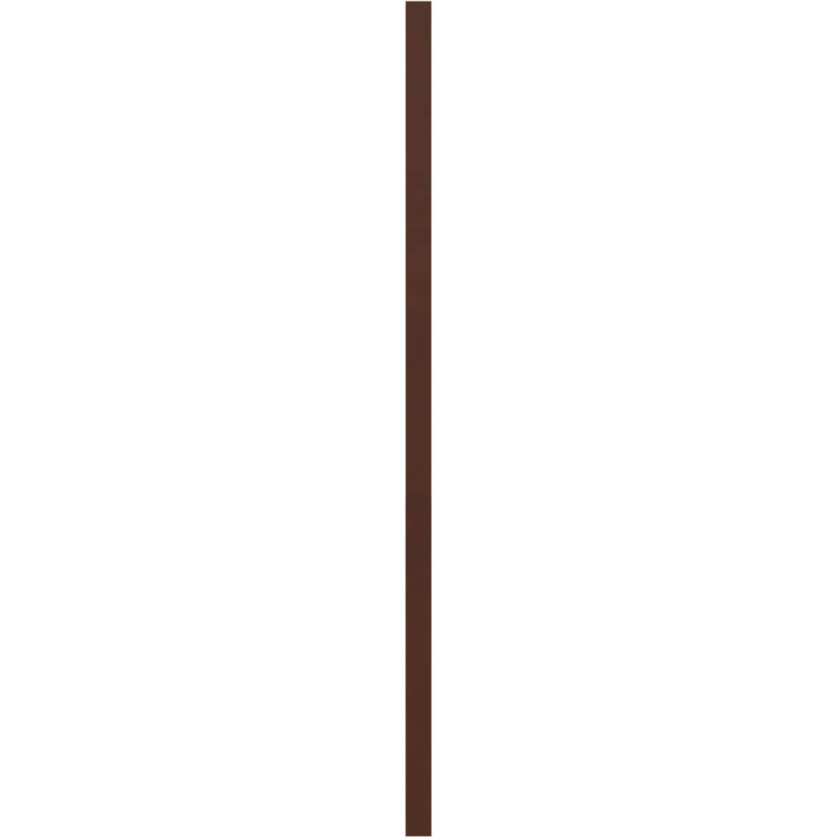 Ekena Millwork MLDB12X47KEEMF Wall-Panel-Moulding - View #4