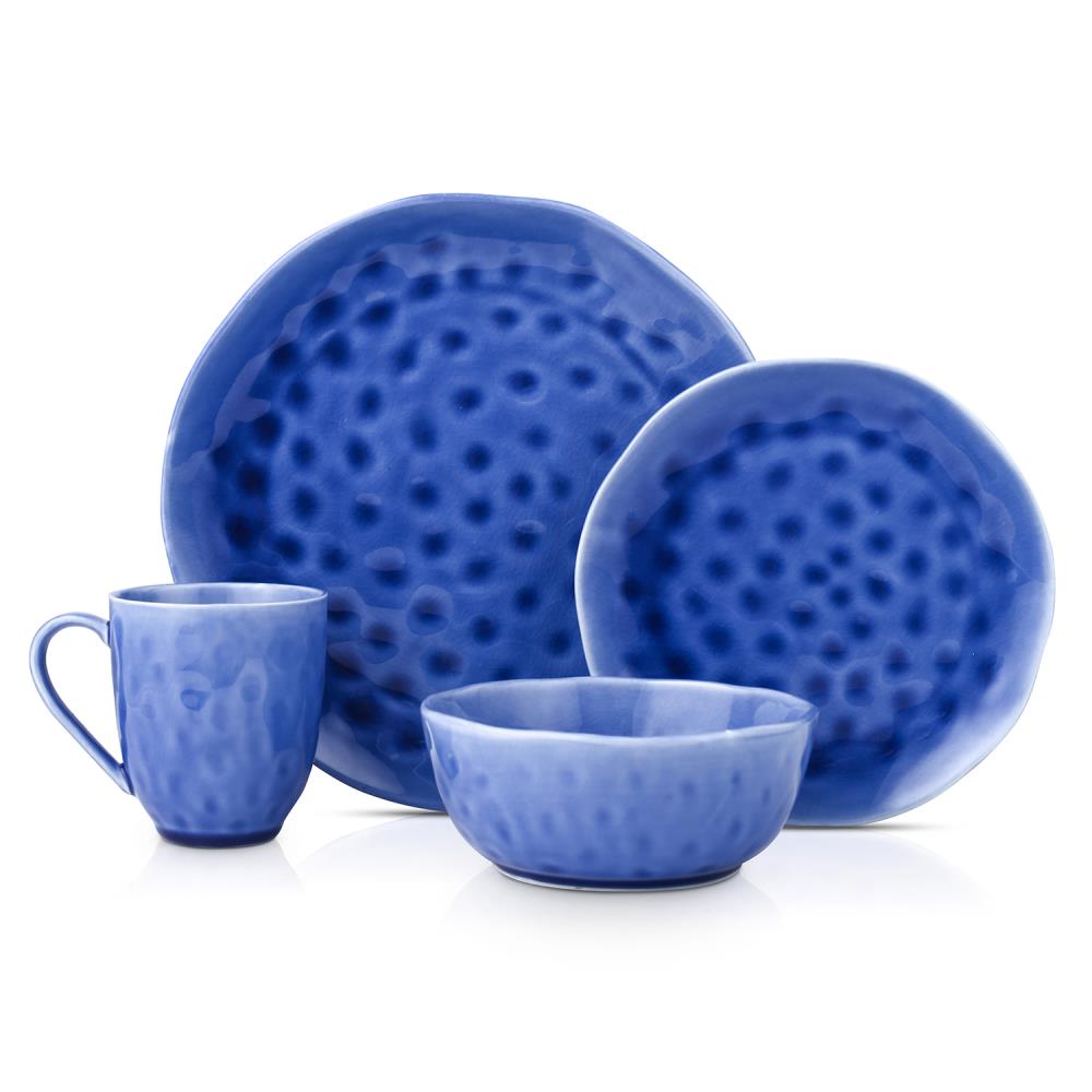 Stone Lain BLB0456 dinnerware - View #2