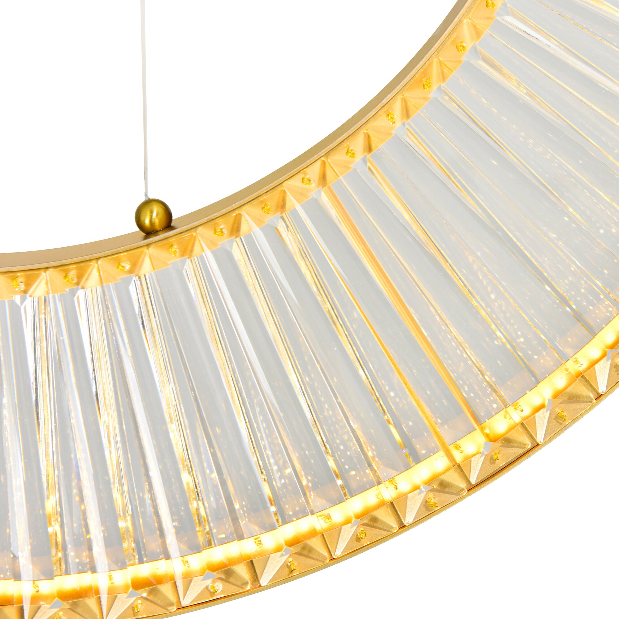CWI Lighting 1219P32-1-625 b090015 - View #4