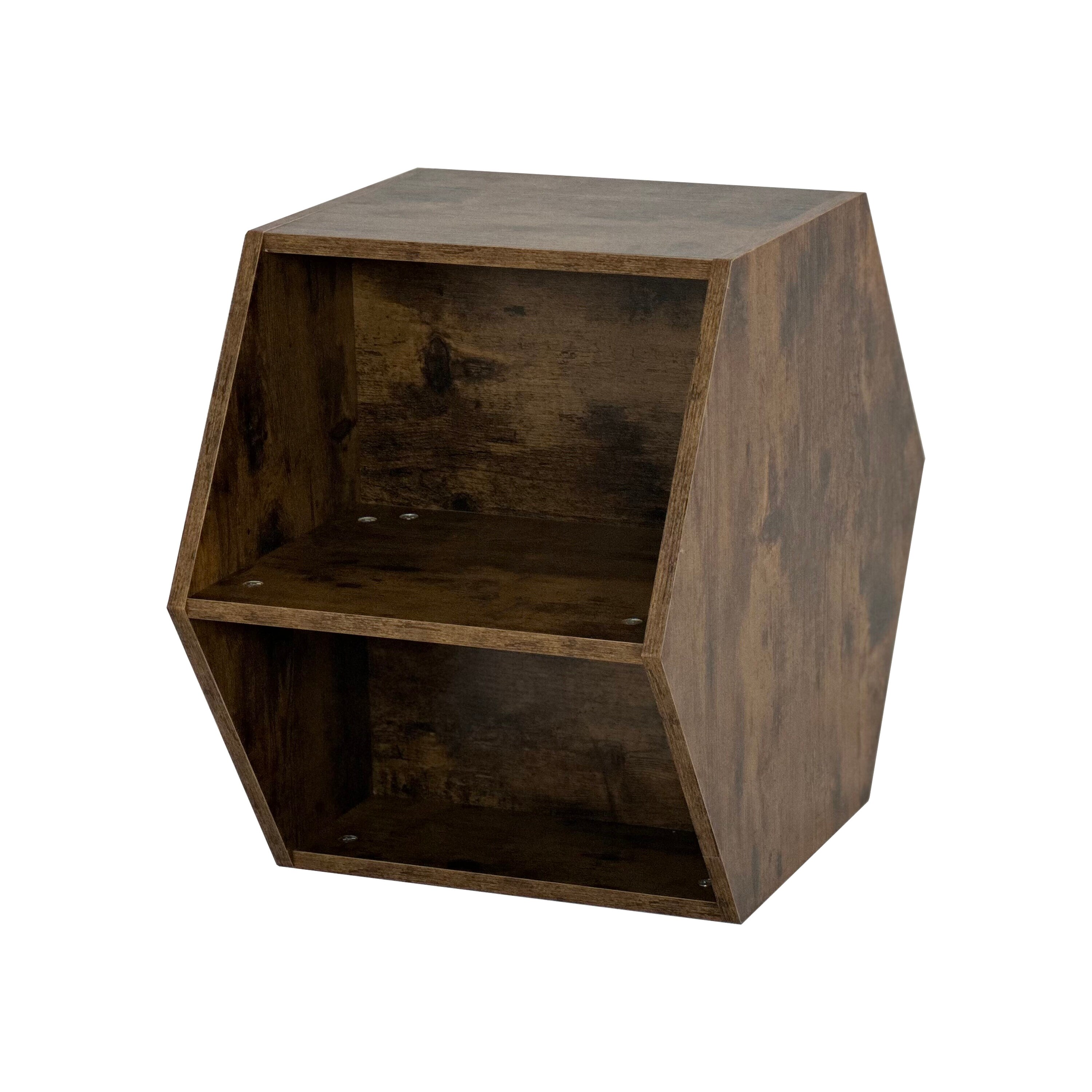 GDFStudio 323369 End-Tables - View #6