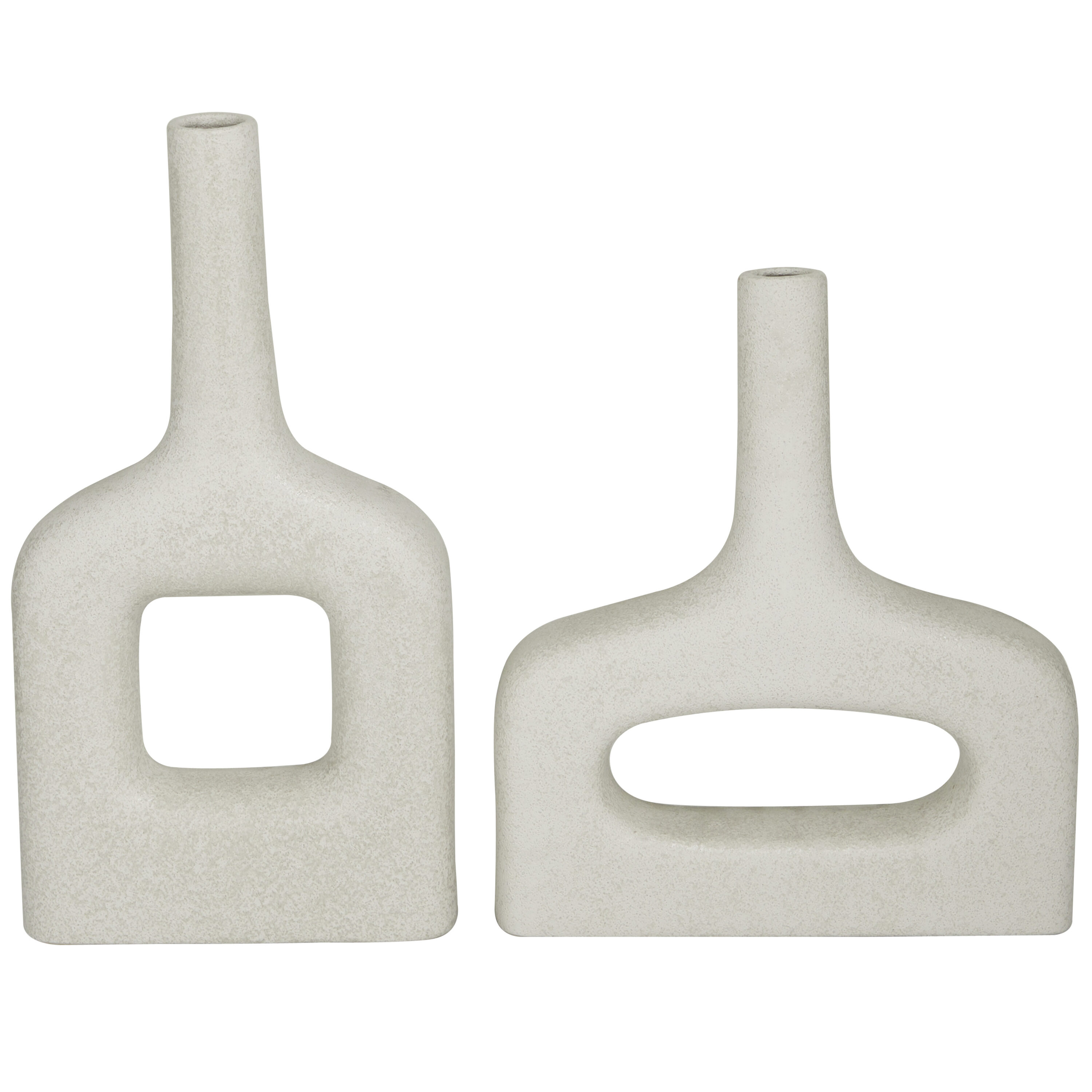 CosmoLiving by Cosmopolitan 30997 Decorative-Accessories - View #2