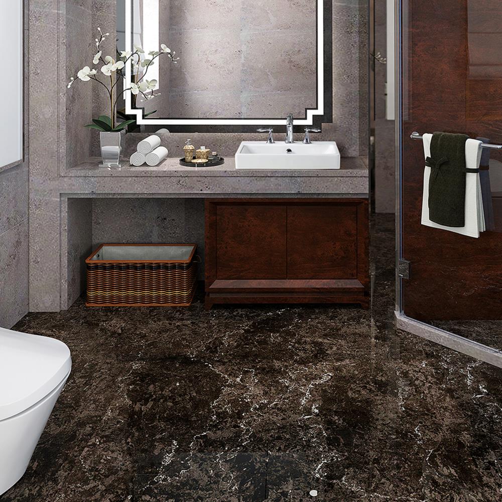 allen + roth ML-20503R Bath-Sink - View #5