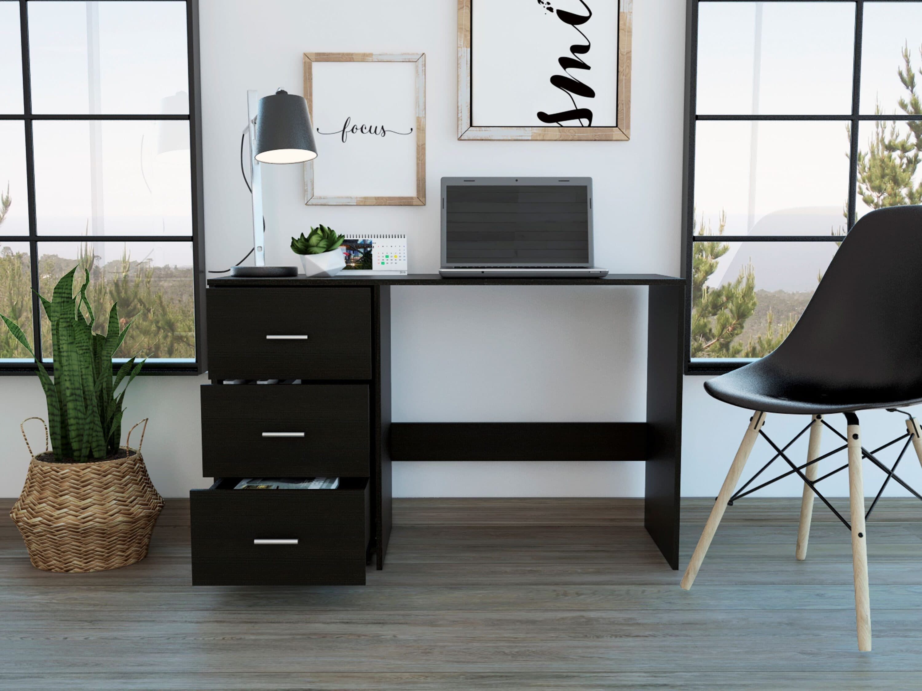JUSHUA PQ-HGN1NY desks - View #5