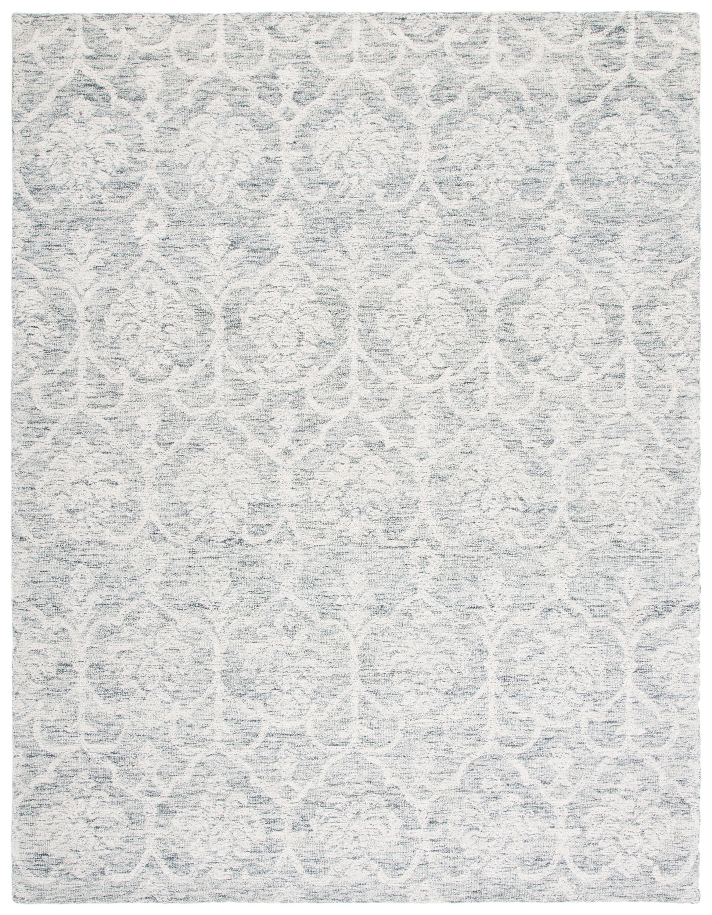 Safavieh MET996H-8 rugs - View #2