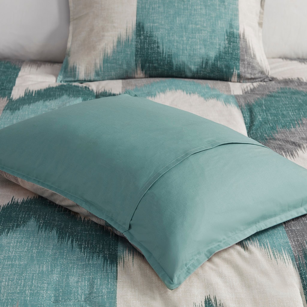 Tinyhomie LW-JA-9644135 bedding - View #6