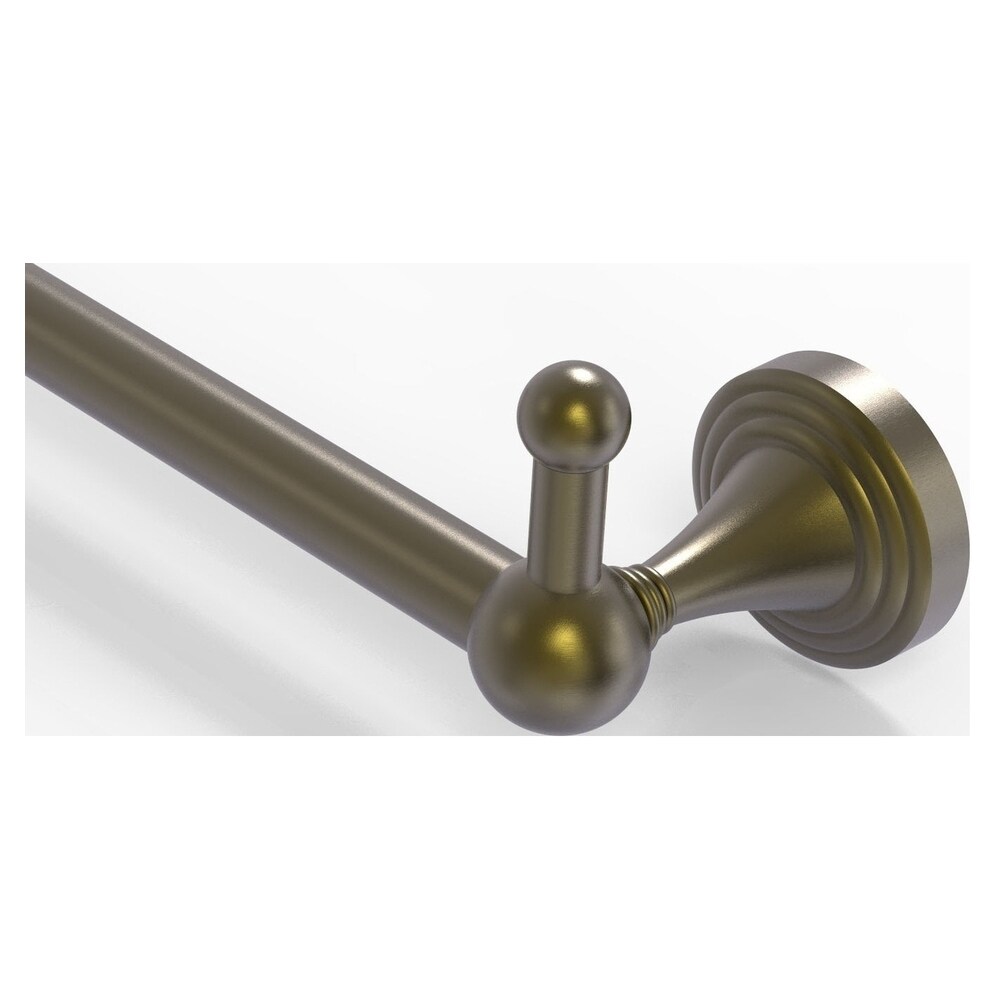 Allied Brass SG-41-18-PEG-ABR d060350 - View #2