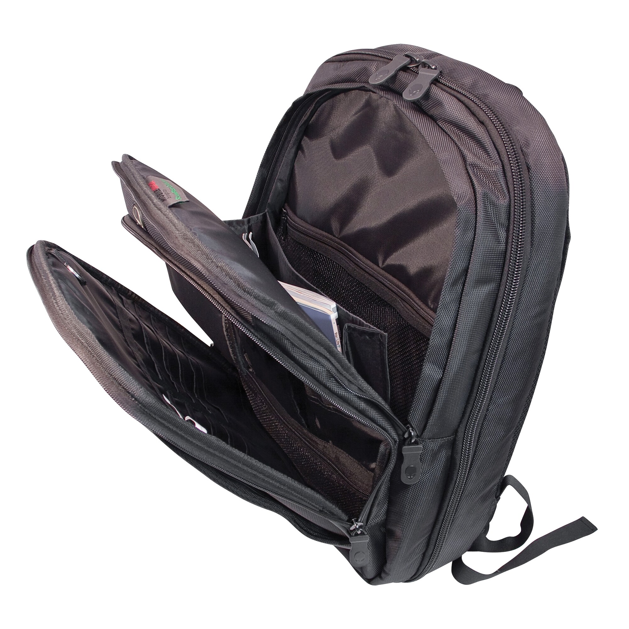 Alienware MBLMEAWBP20 Bags-And-Backpacks - View #9