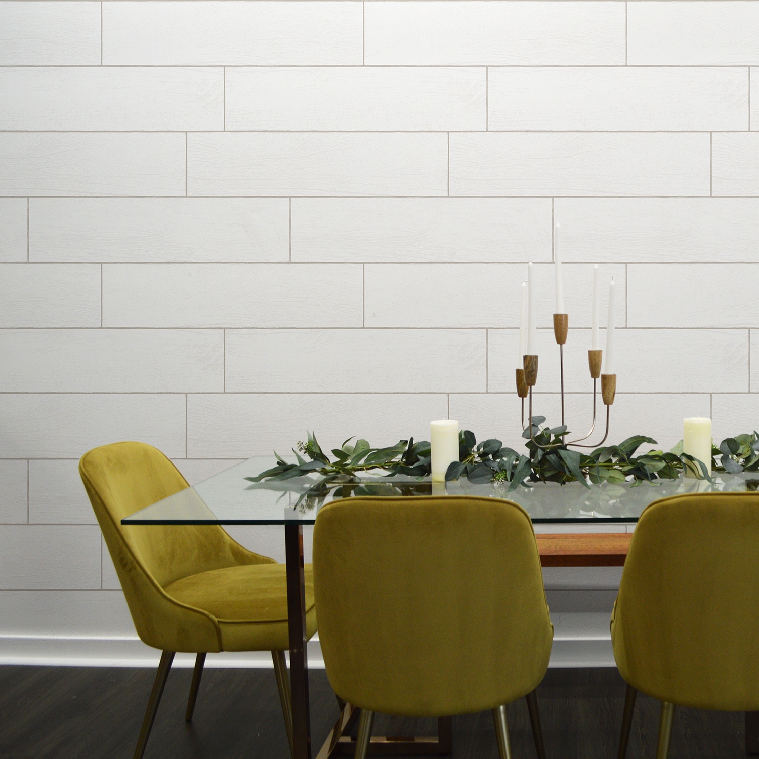 Tempaper WP563 wallpaper - View #6