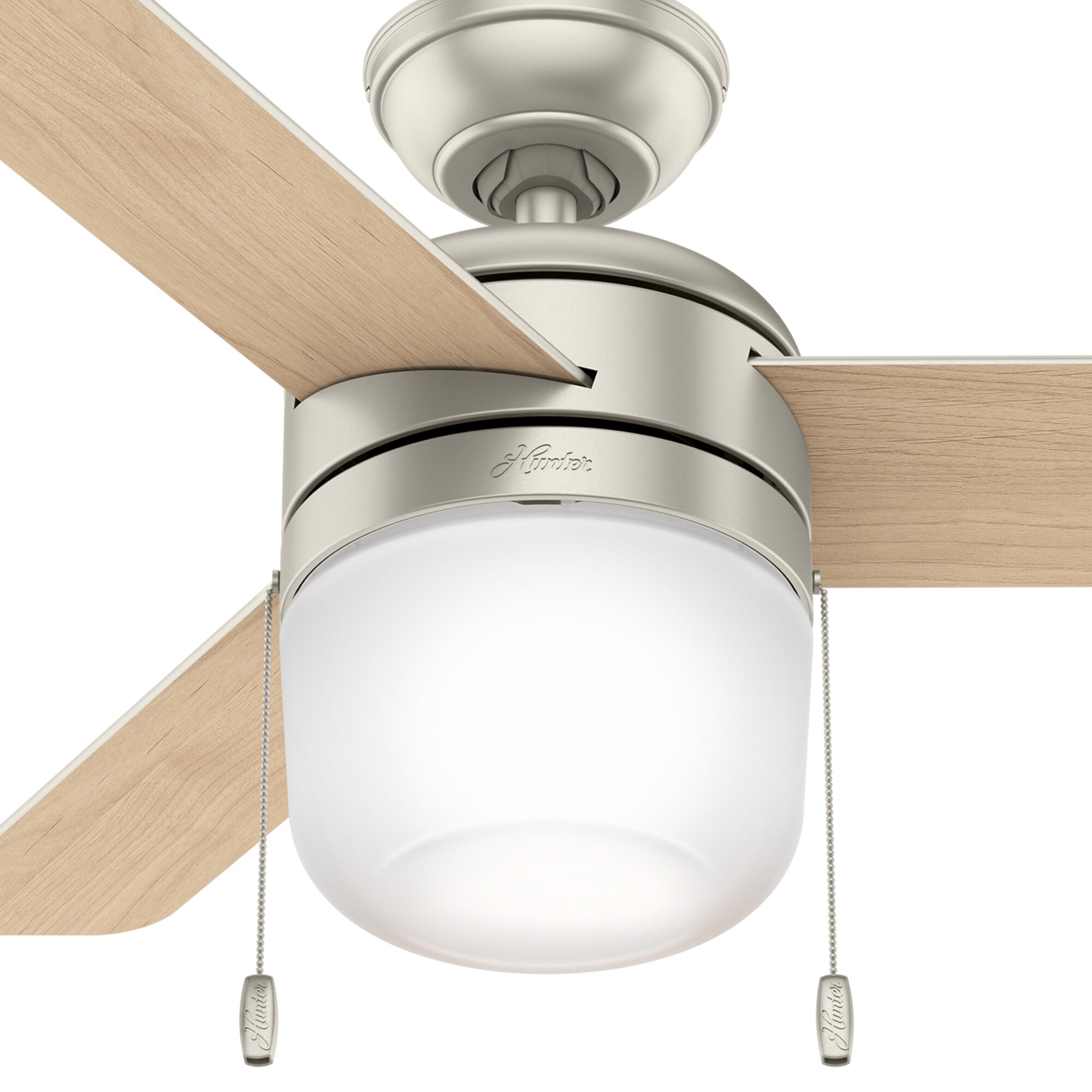 Hunter 59411 Ceiling-Fans - View #11