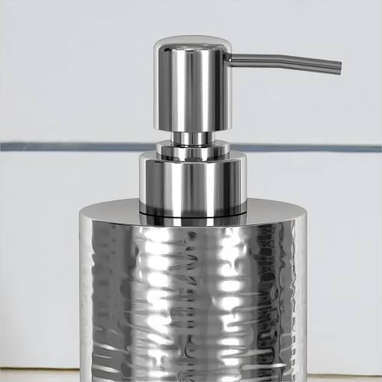 Watnature B6OIKY6AITPB Bathroom-Accessories - View #5