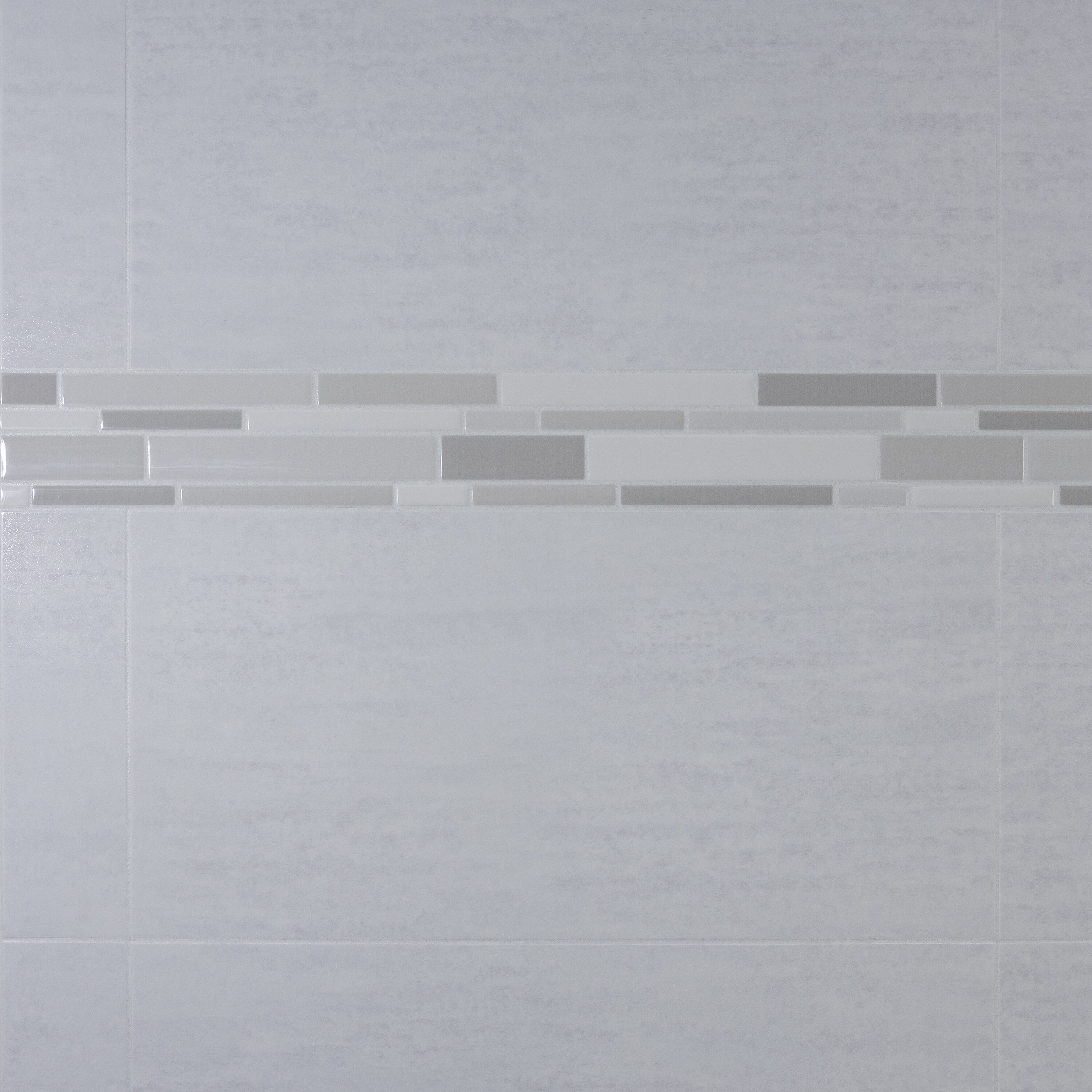 MAAX 103409-300-524-800 Shower-Wall-Surrounds - View #2