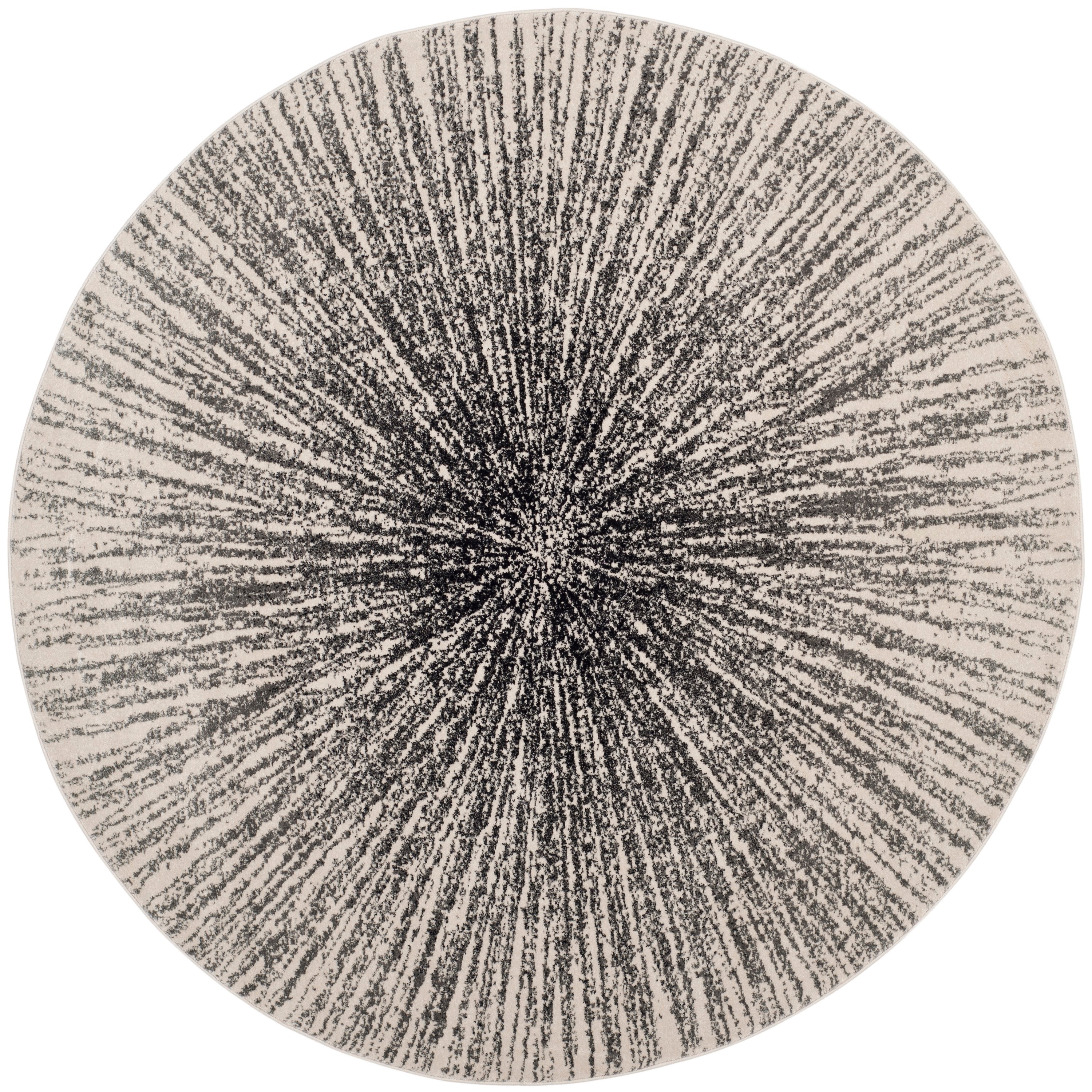 Safavieh EVK228K-4R rugs - View #2