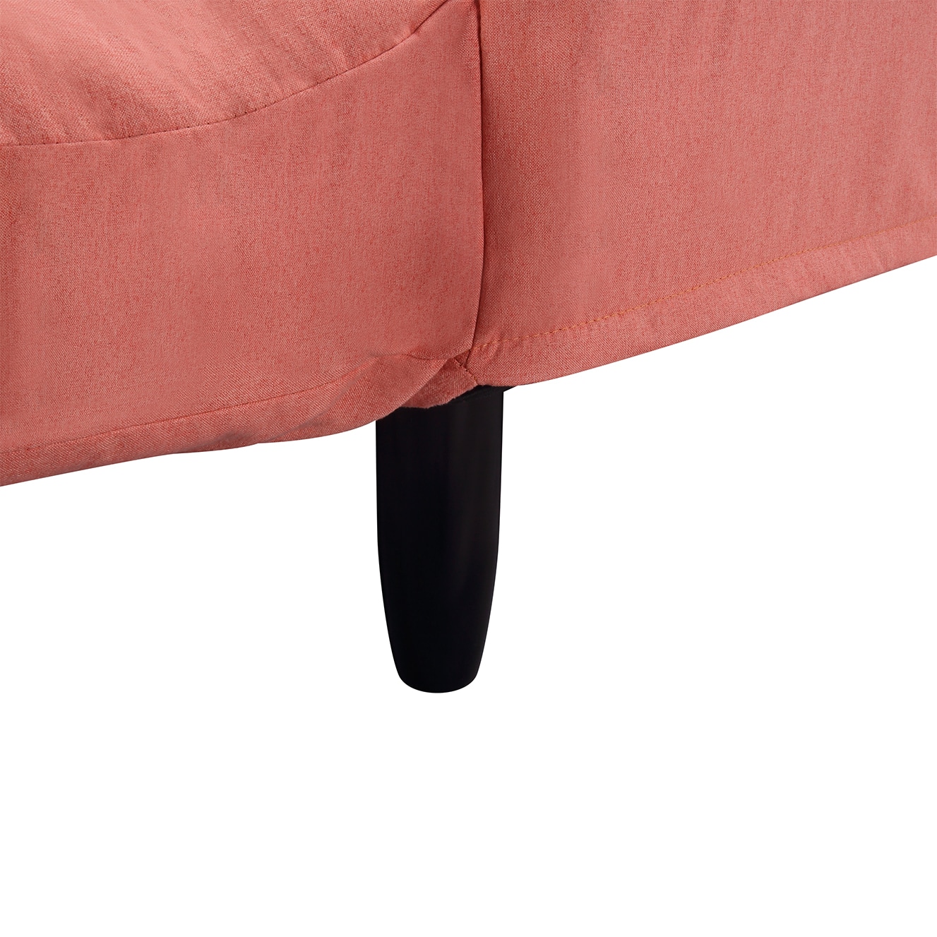 CASAINC BH-052AAO Sofas-Loveseats - View #7