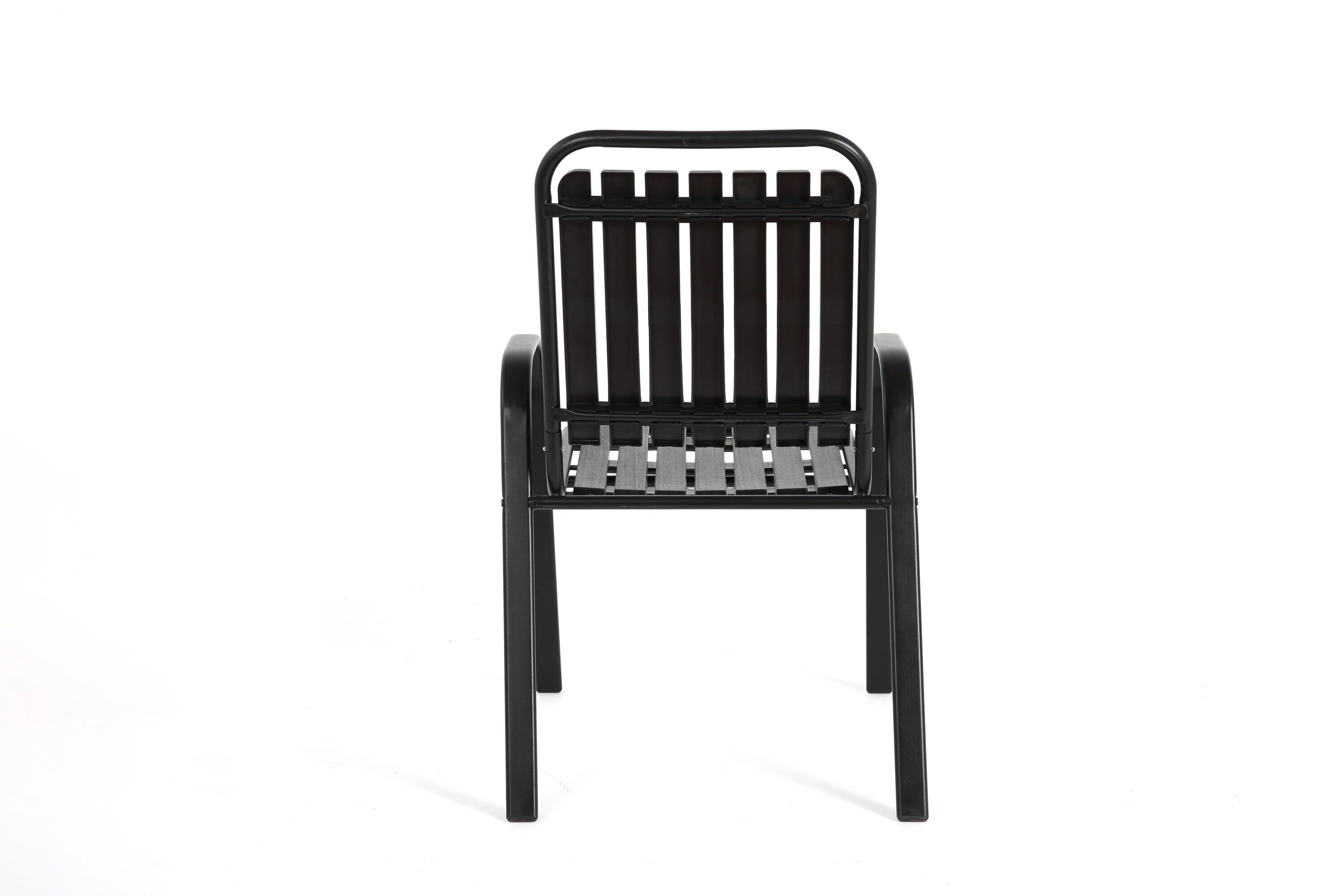 Damerin Z0139F Patio-Chairs - View #5