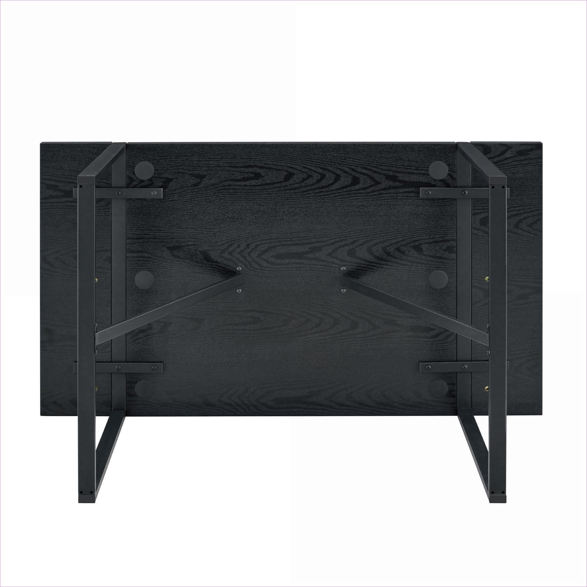 Watnature 4CW9HQ98UCXT Dining-Tables - View #14