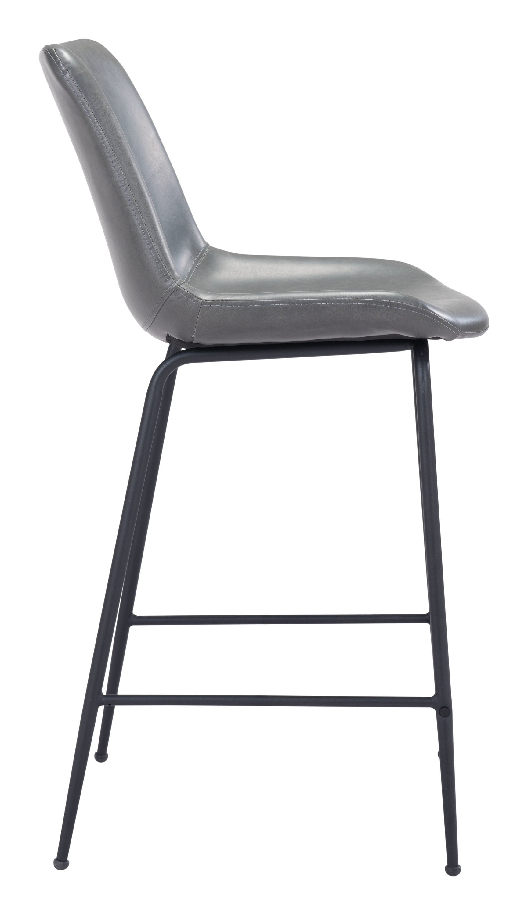 Zuo Modern 101775 stools - View #2